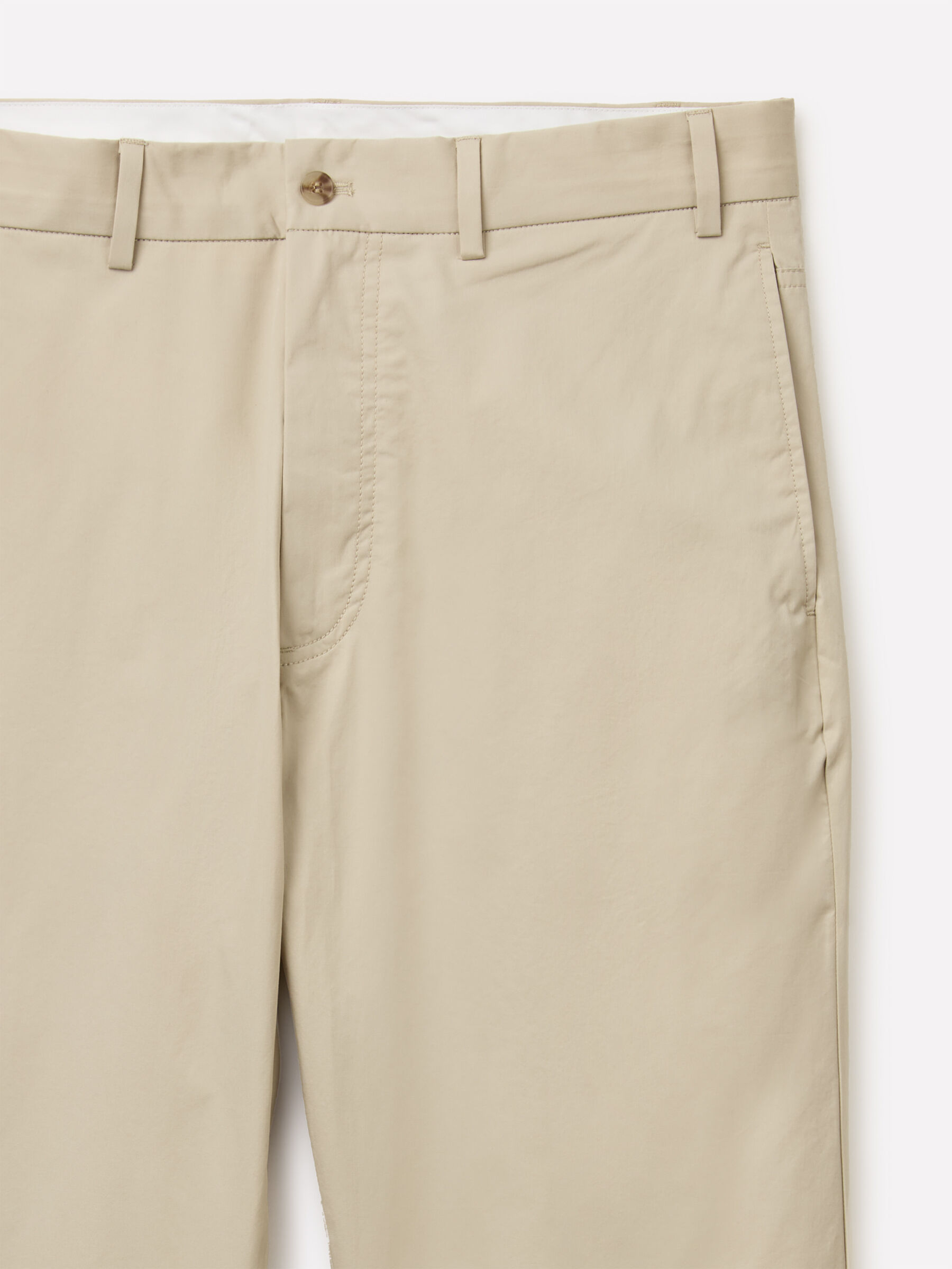 TROUSERS Homme image number null