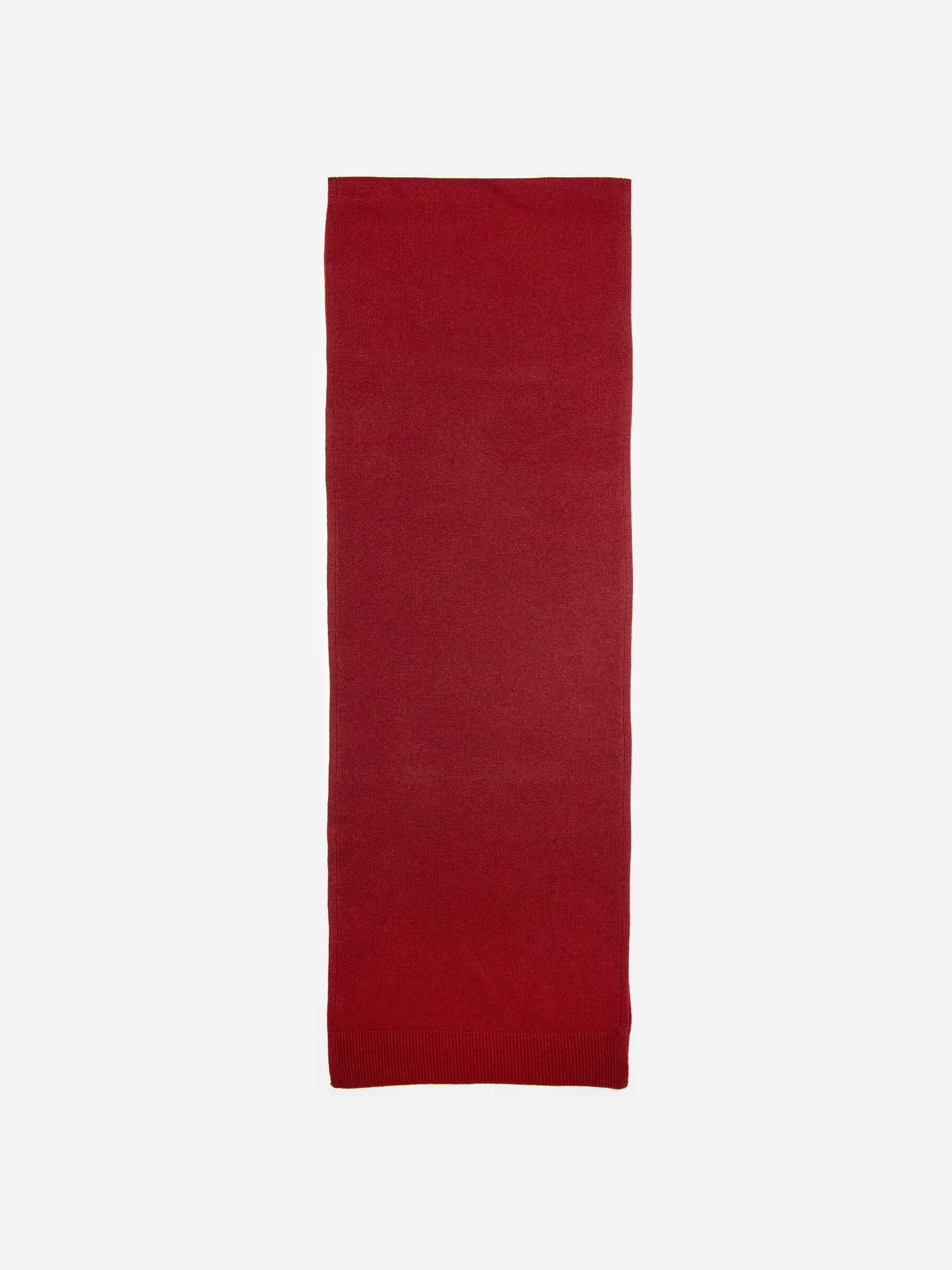 SCARF Femme image number null