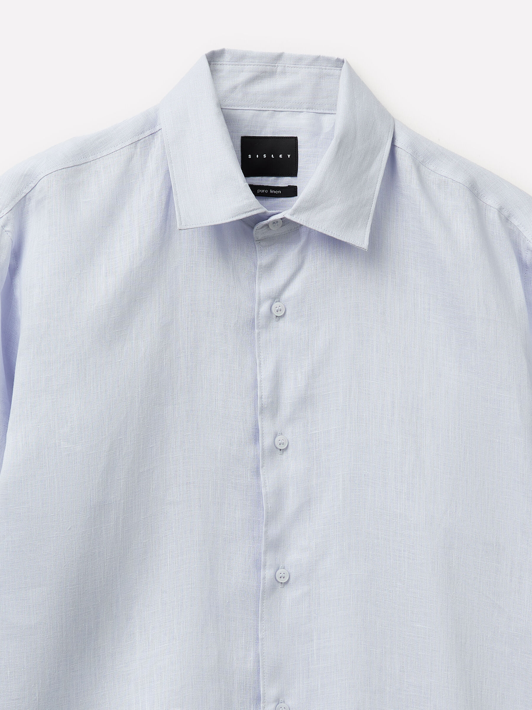 SHIRT Homme image number null