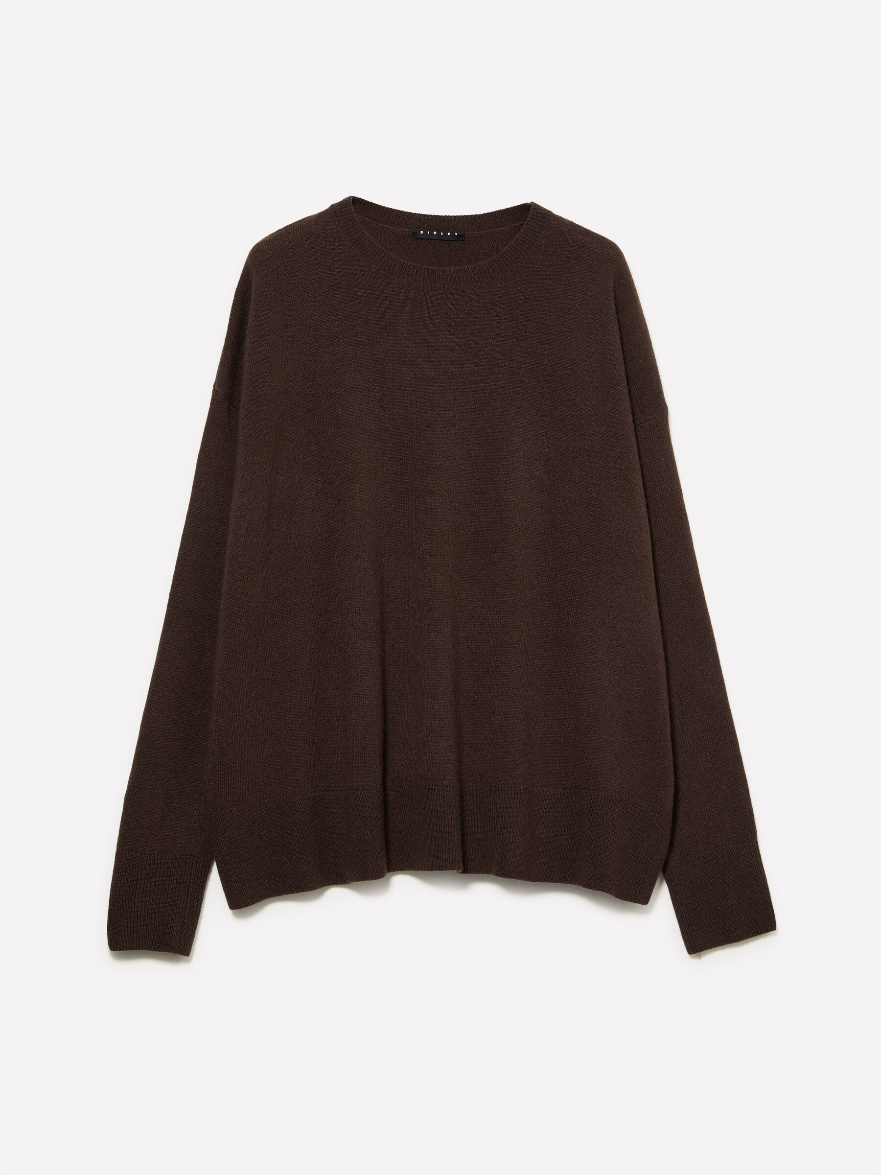 SWEATER L/S Femme image number null