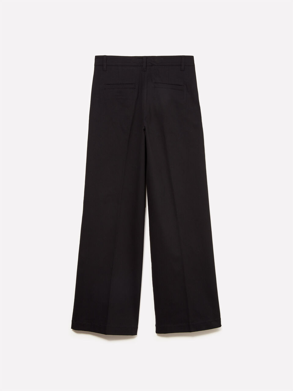 TROUSERS Femme image number null