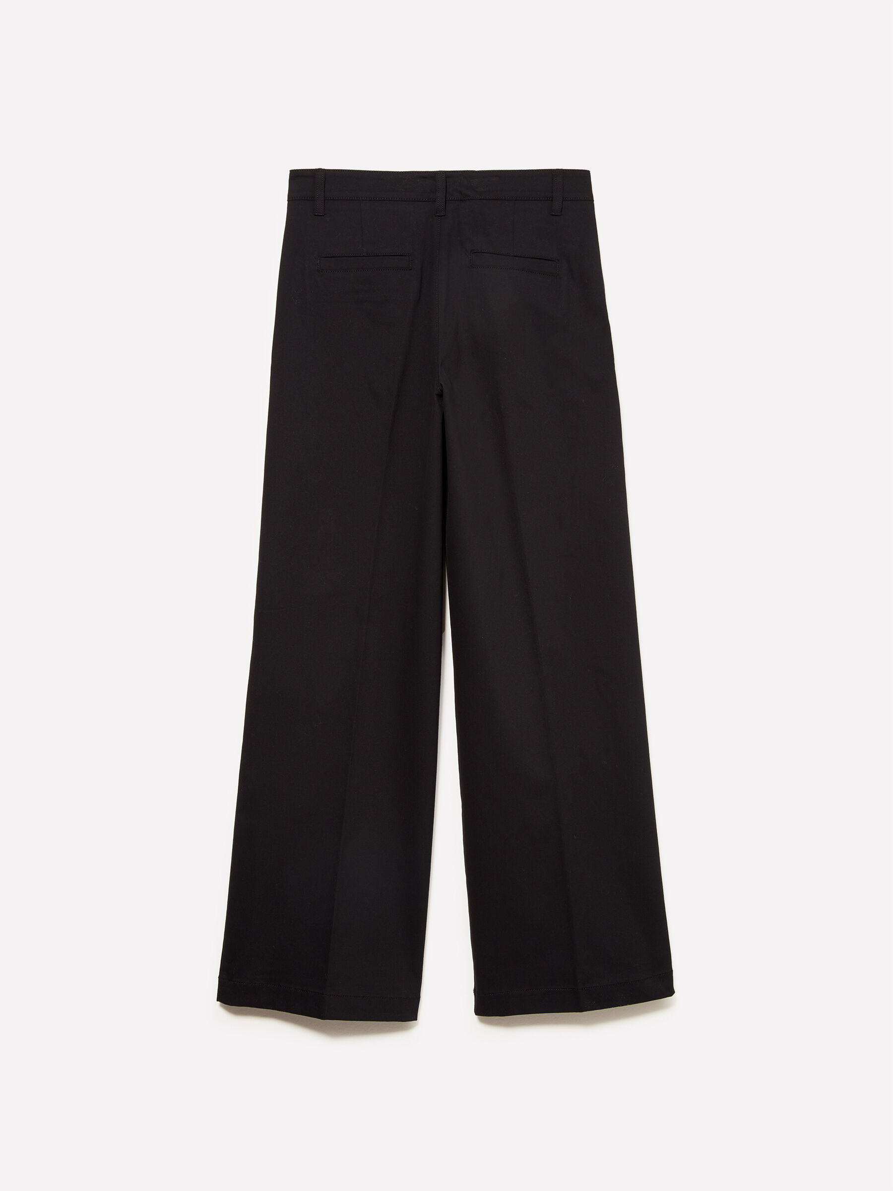 TROUSERS Femme image number null