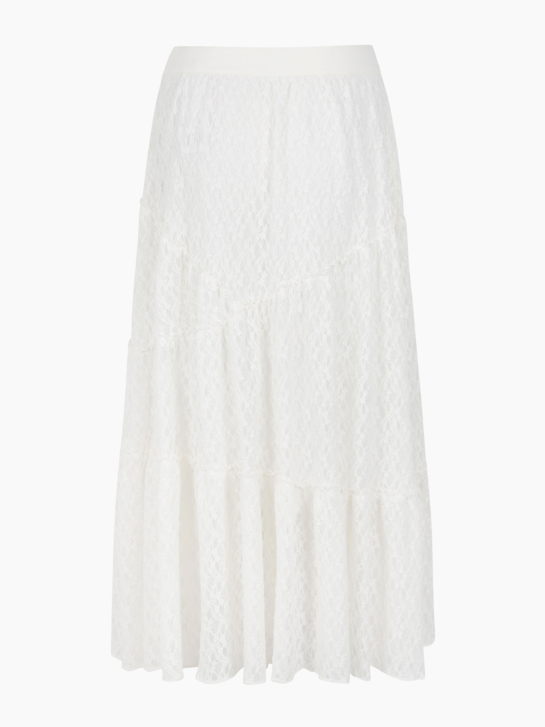 SKIRT Femme image number null