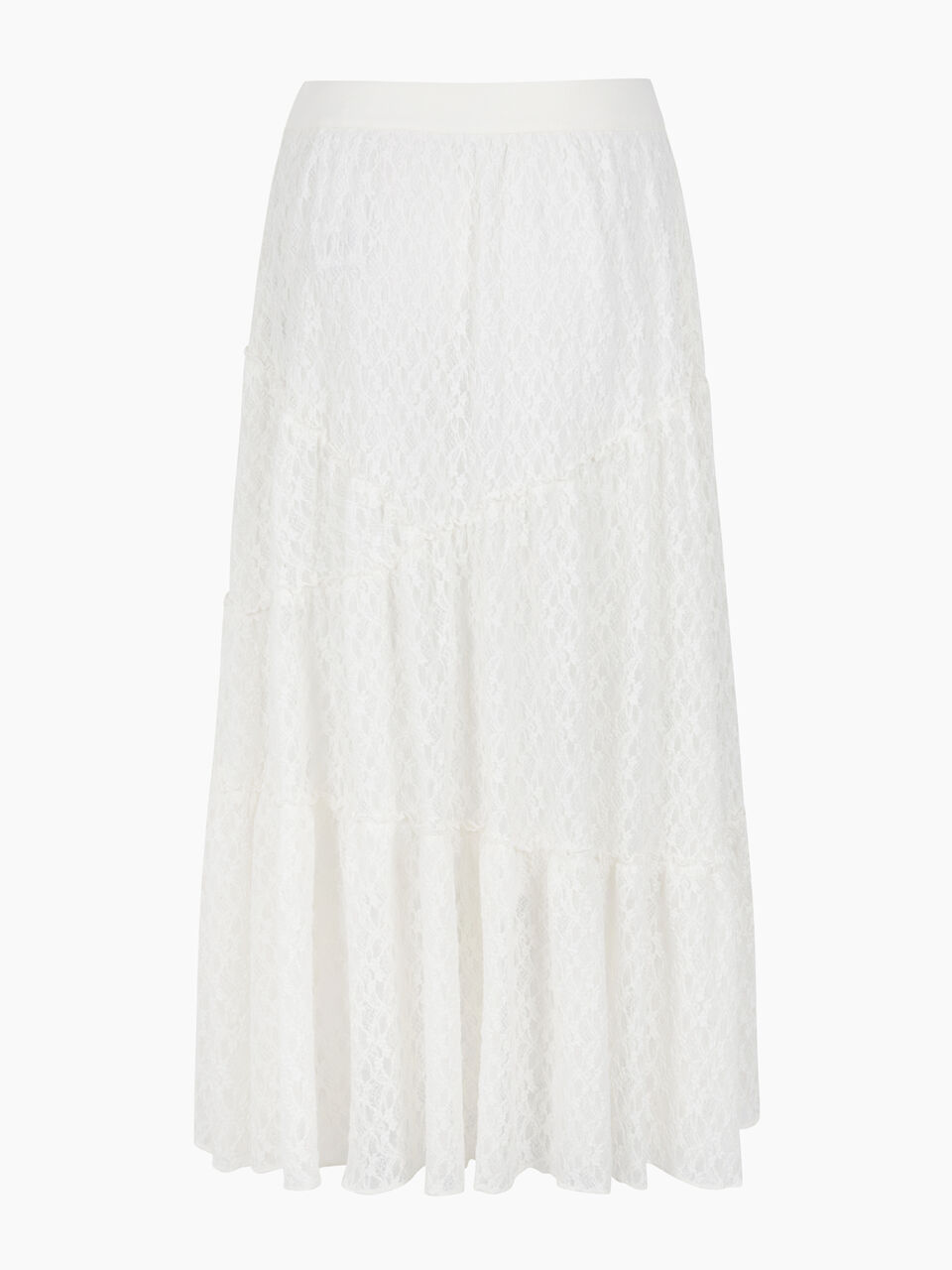 SKIRT Femme image number null