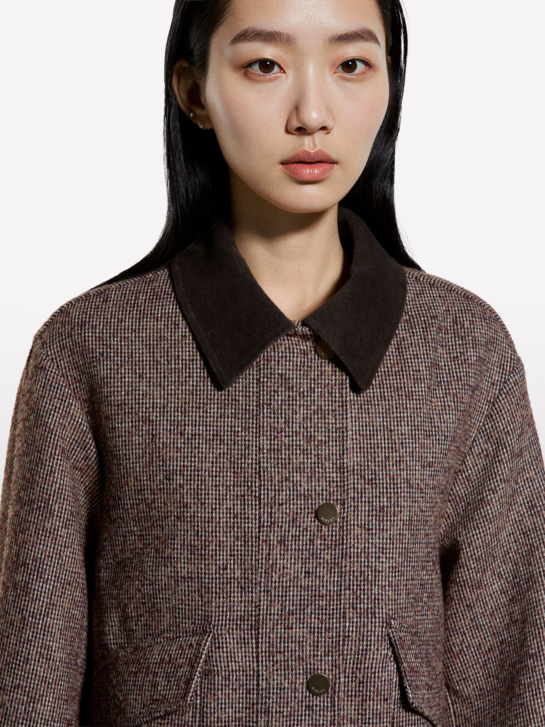 JACKET Femme image number null