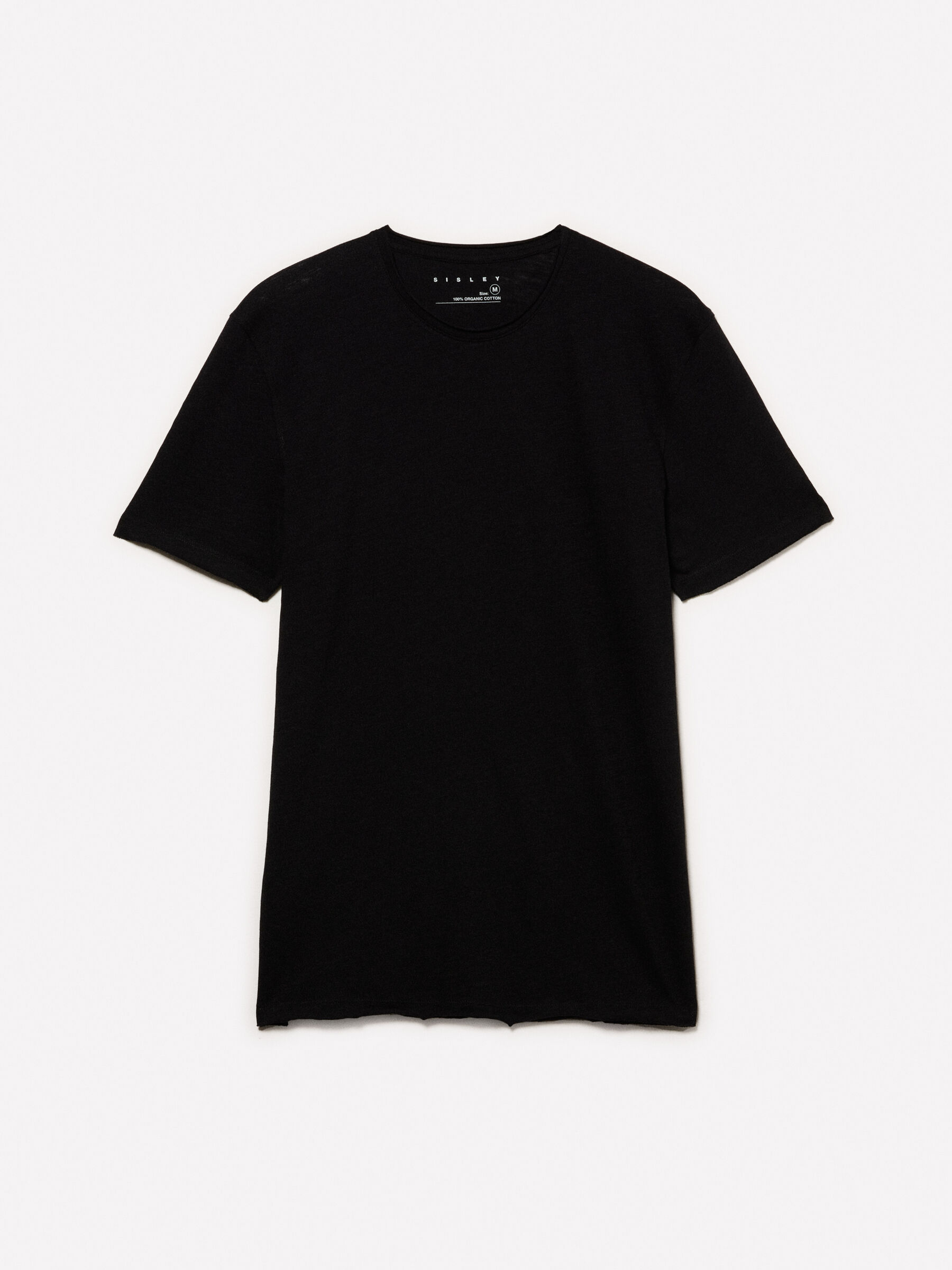 T-SHIRT Homme image number null
