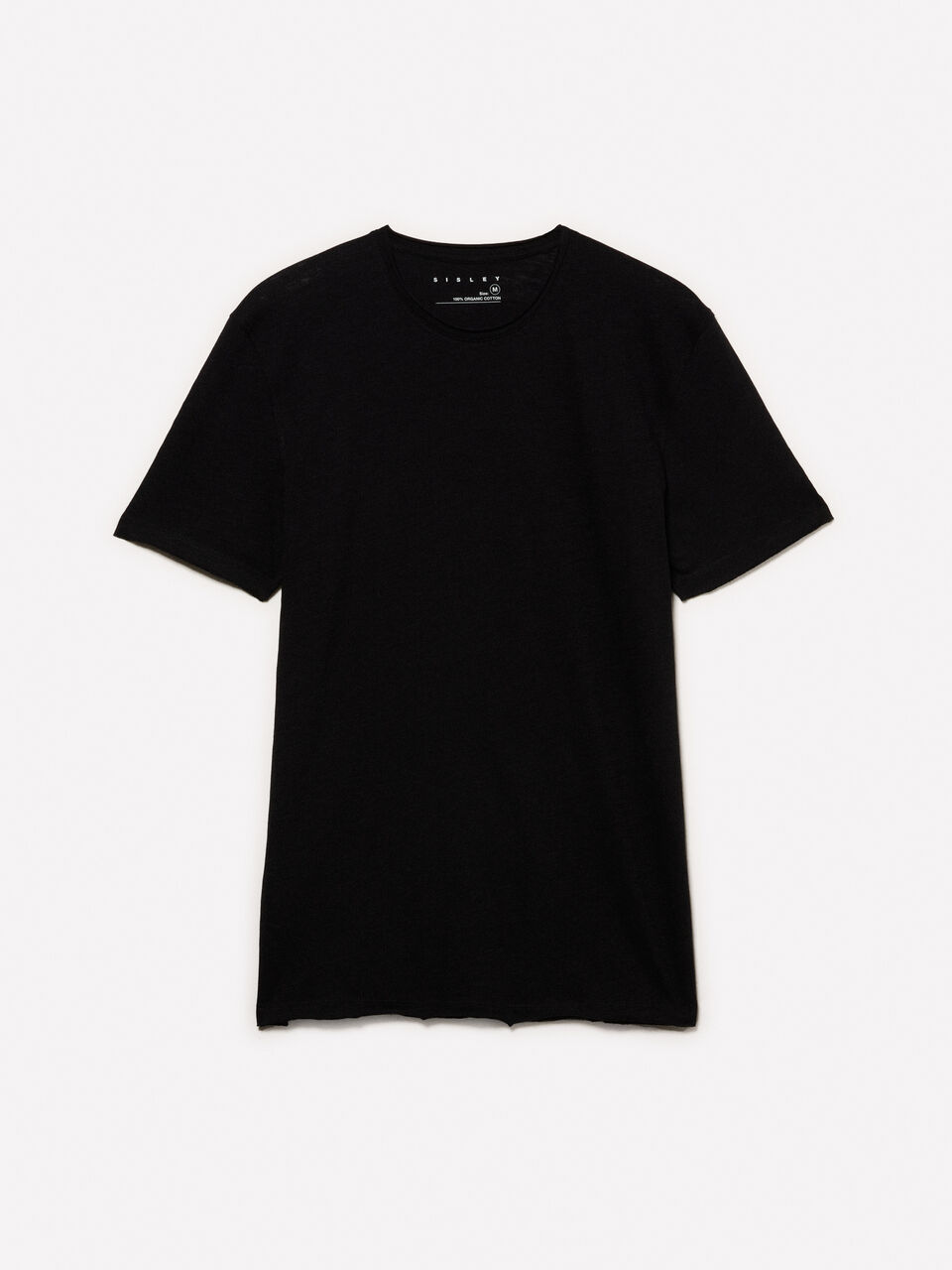 T-SHIRT Homme image number null
