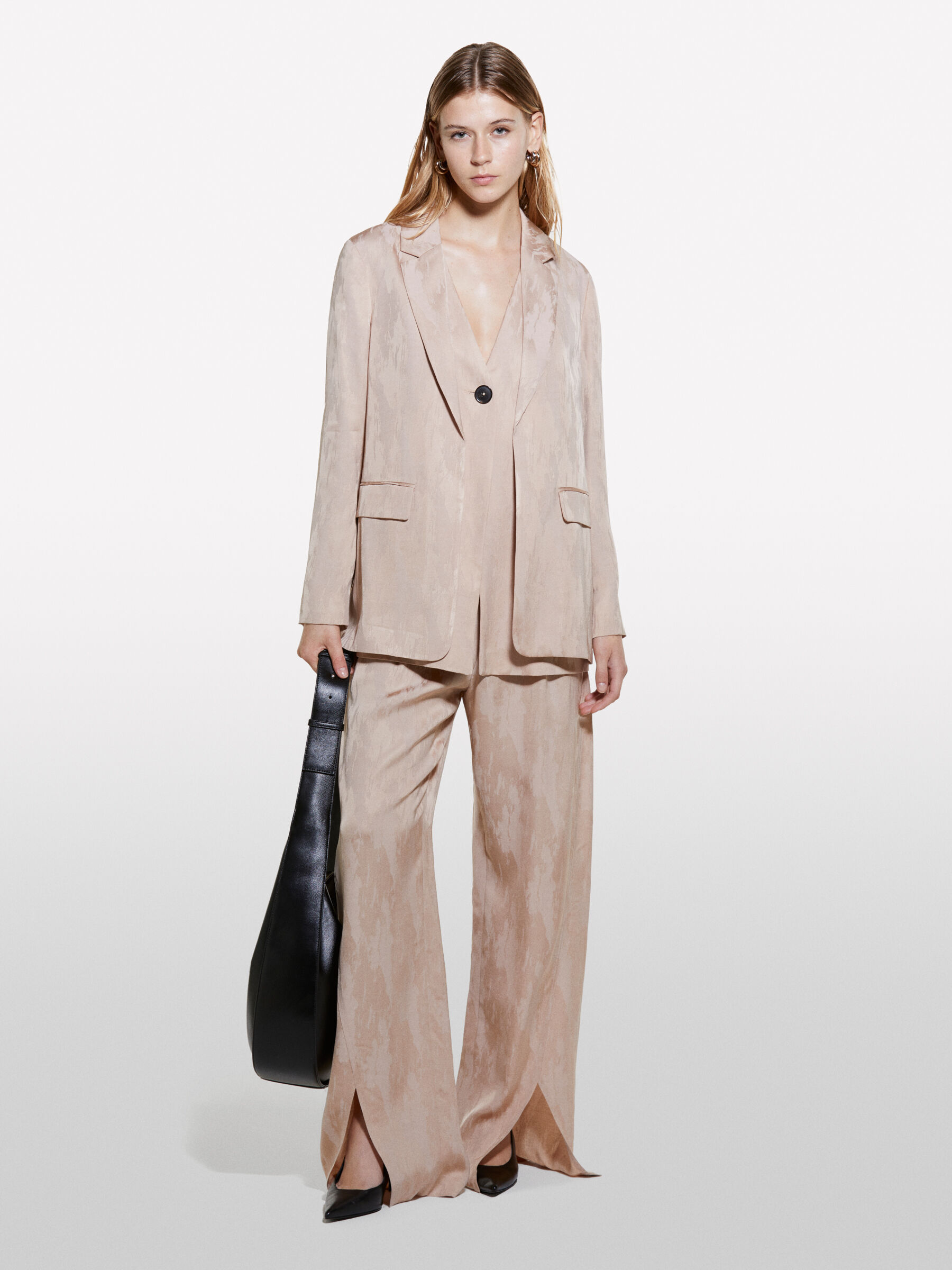 Sisley vetement femme outlet