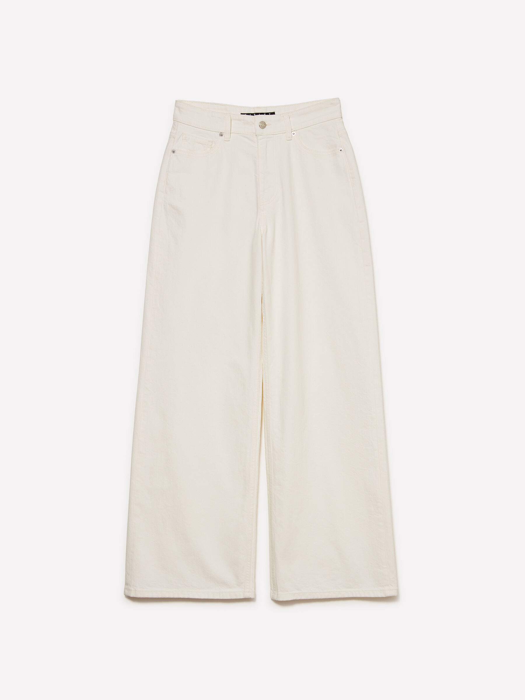 TROUSERS Femme image number null
