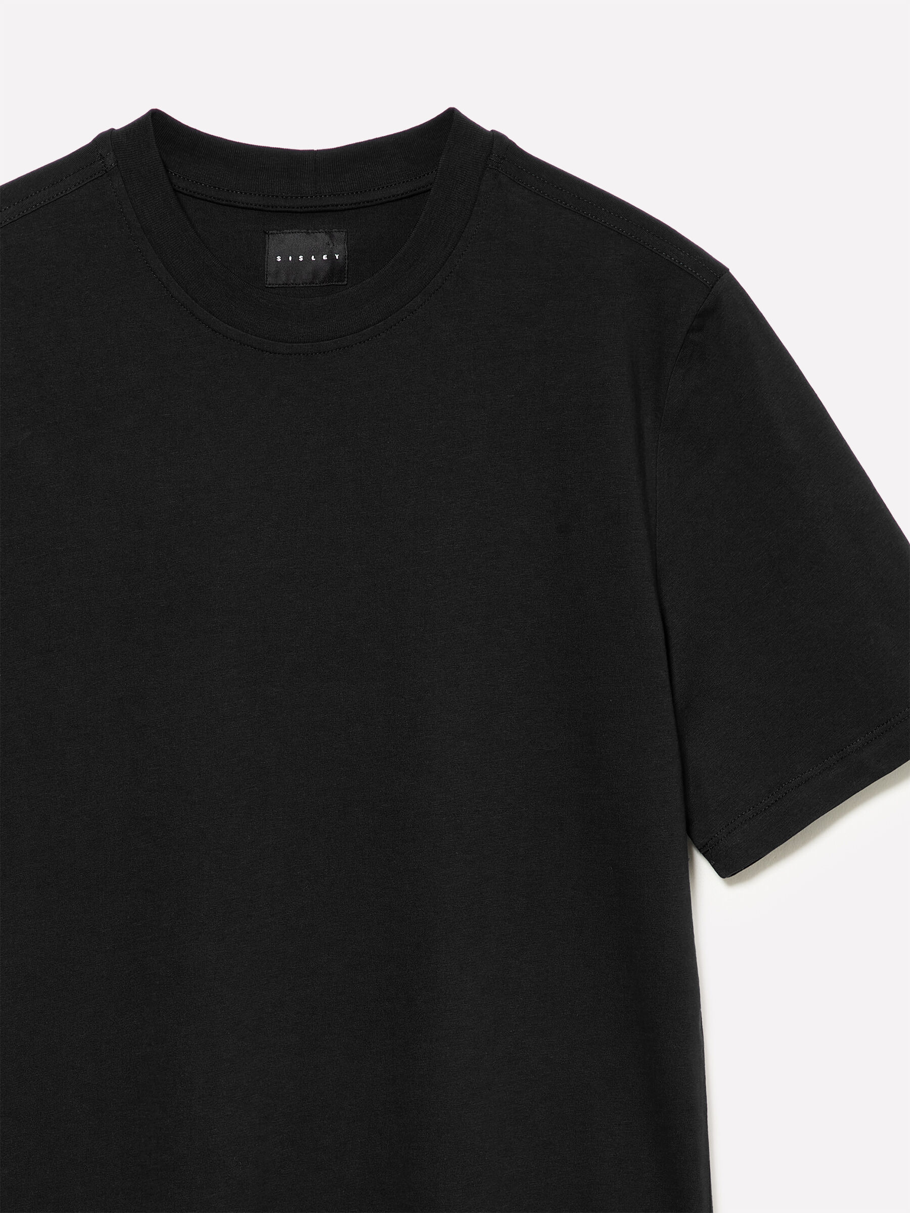 T-SHIRT Homme image number null