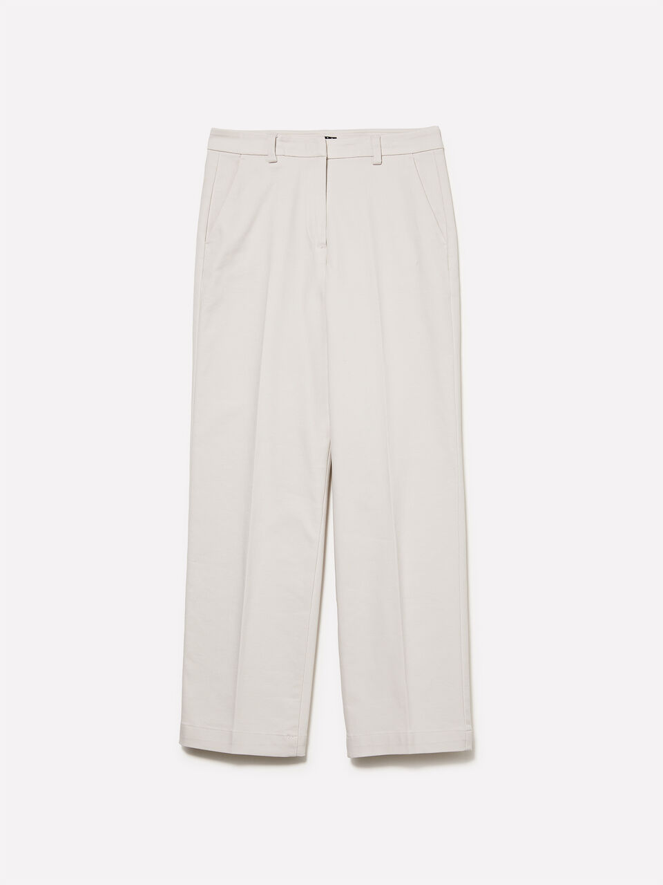 TROUSERS Femme image number null
