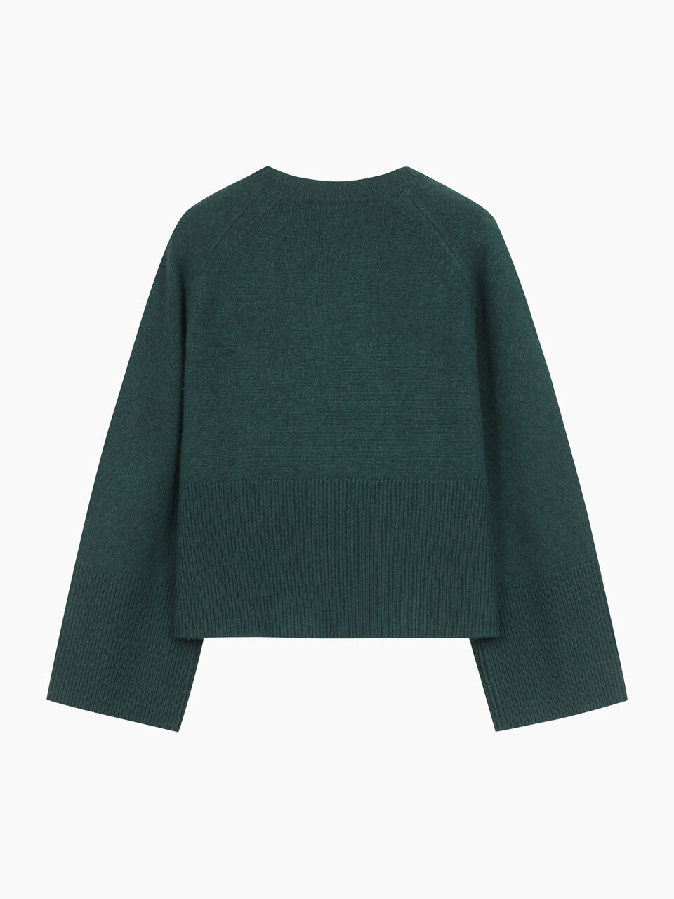 SWEATER L/S Femme image number null