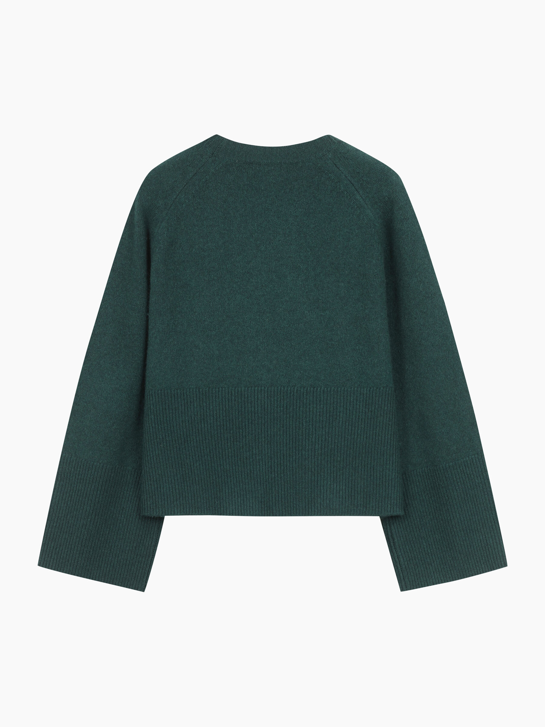SWEATER L/S Femme image number null