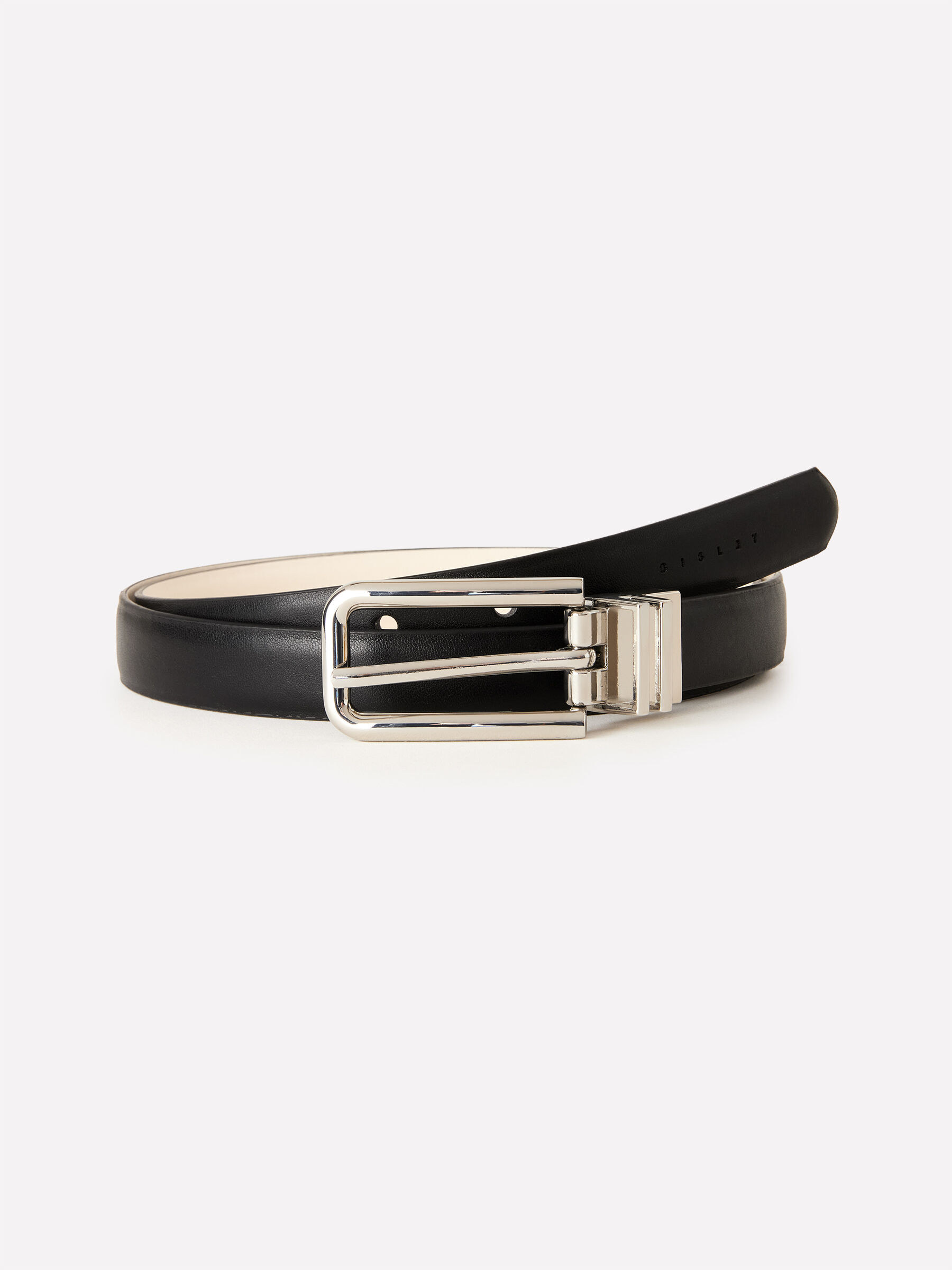 BELT Femme image number null