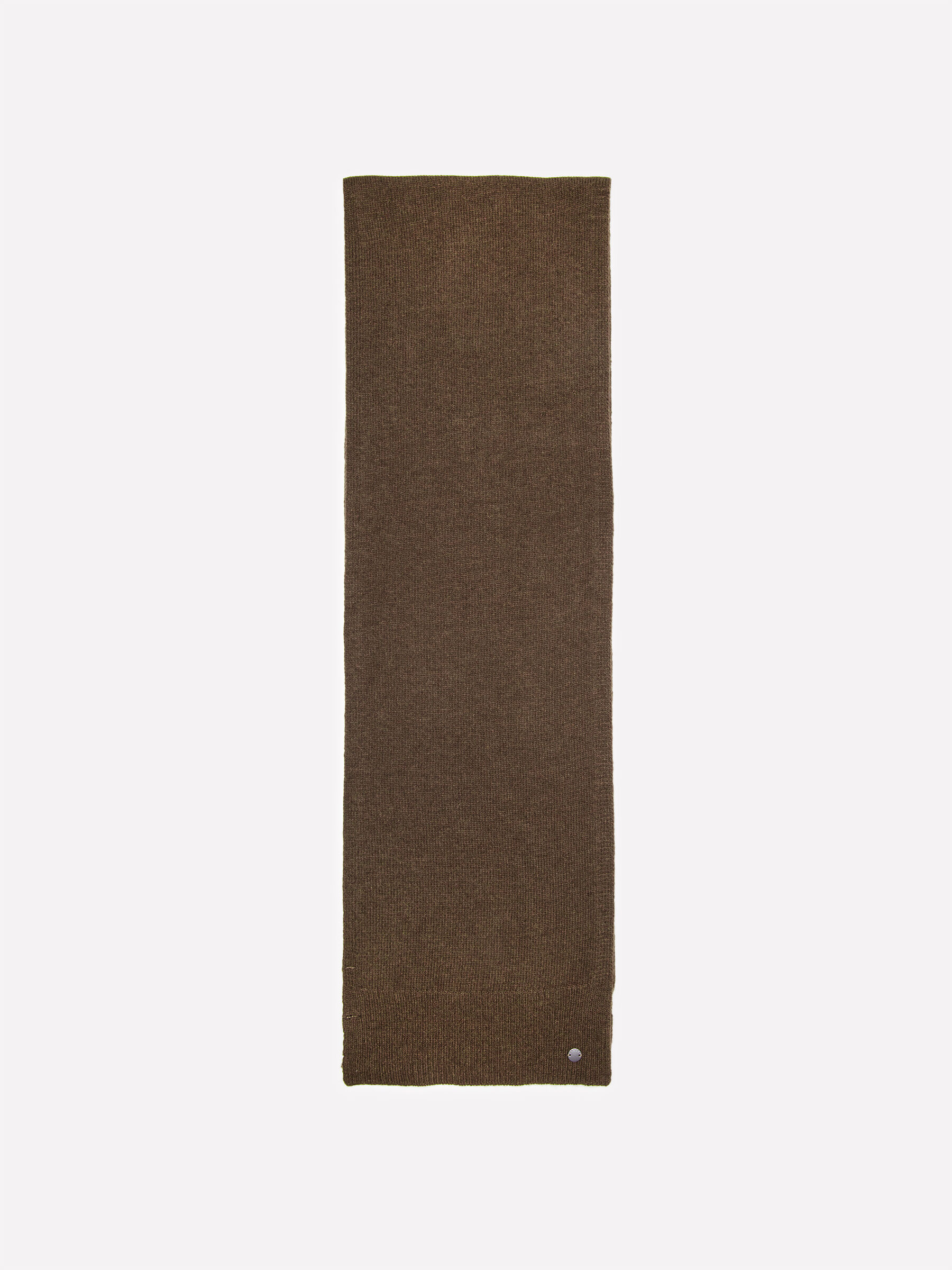 SCARF Homme image number null