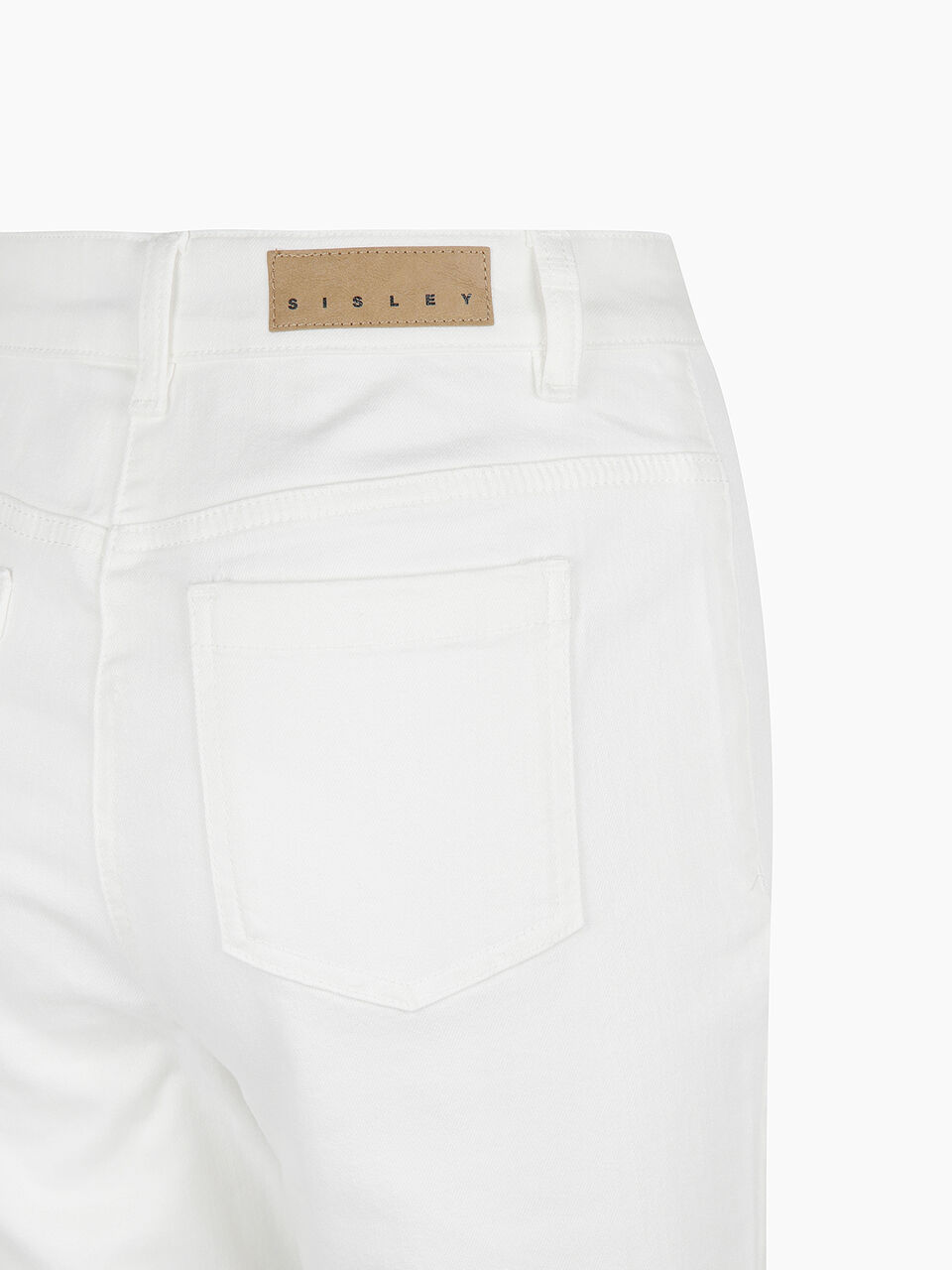 TROUSERS Femme image number null