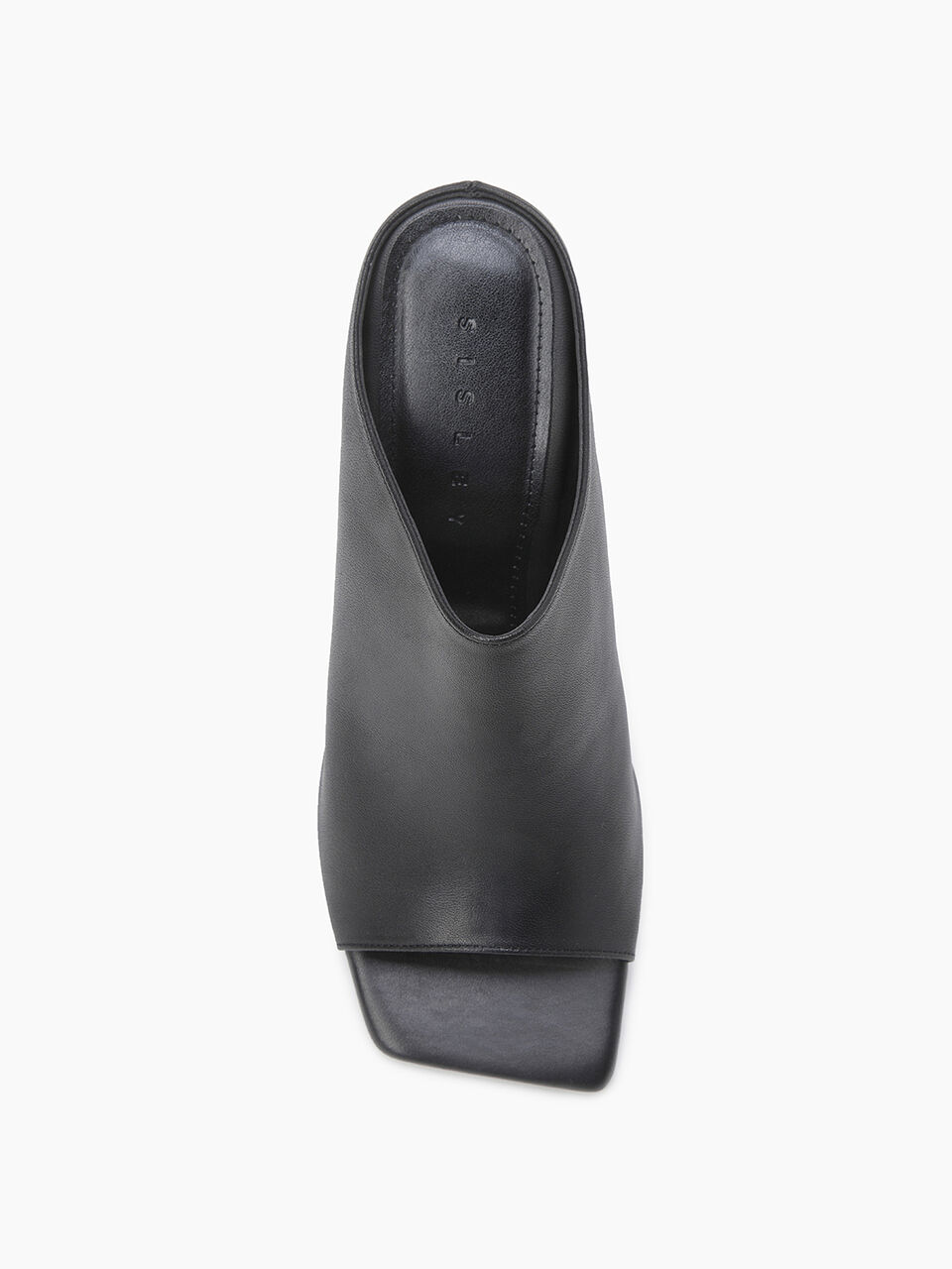 SABOT Femme image number null