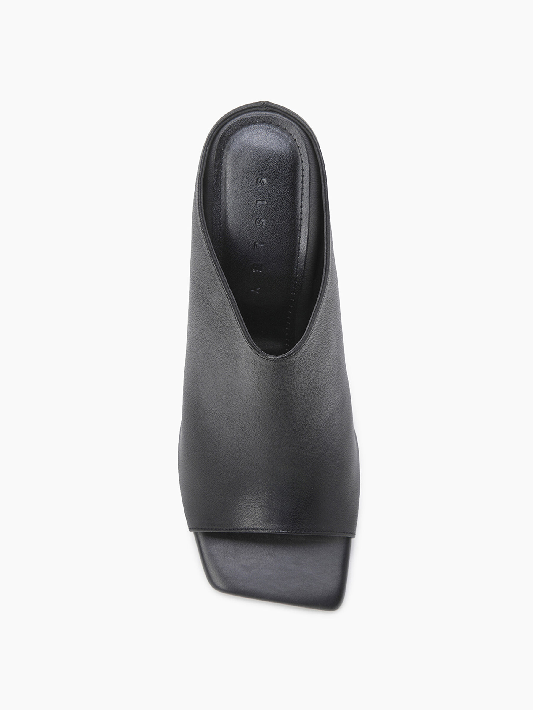 SABOT Femme image number null