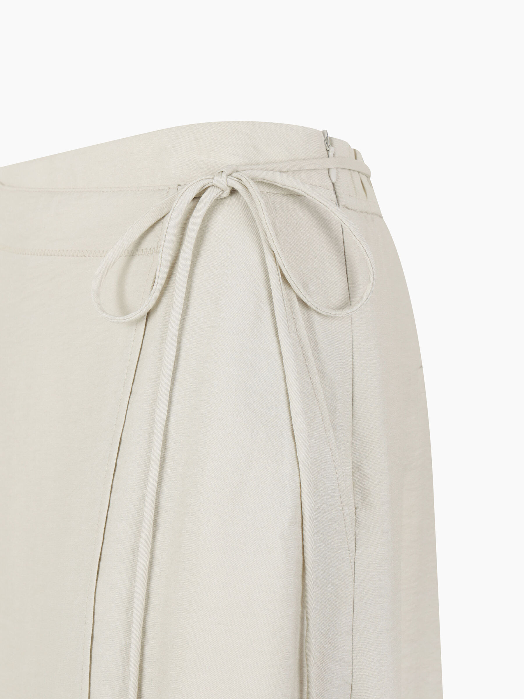 SKIRT Femme image number null