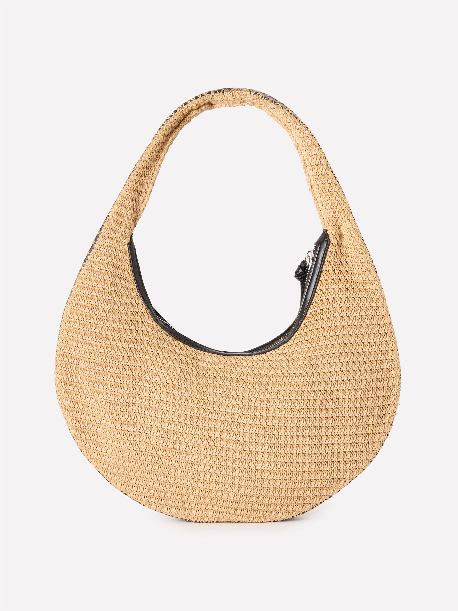 BAG Femme image number null