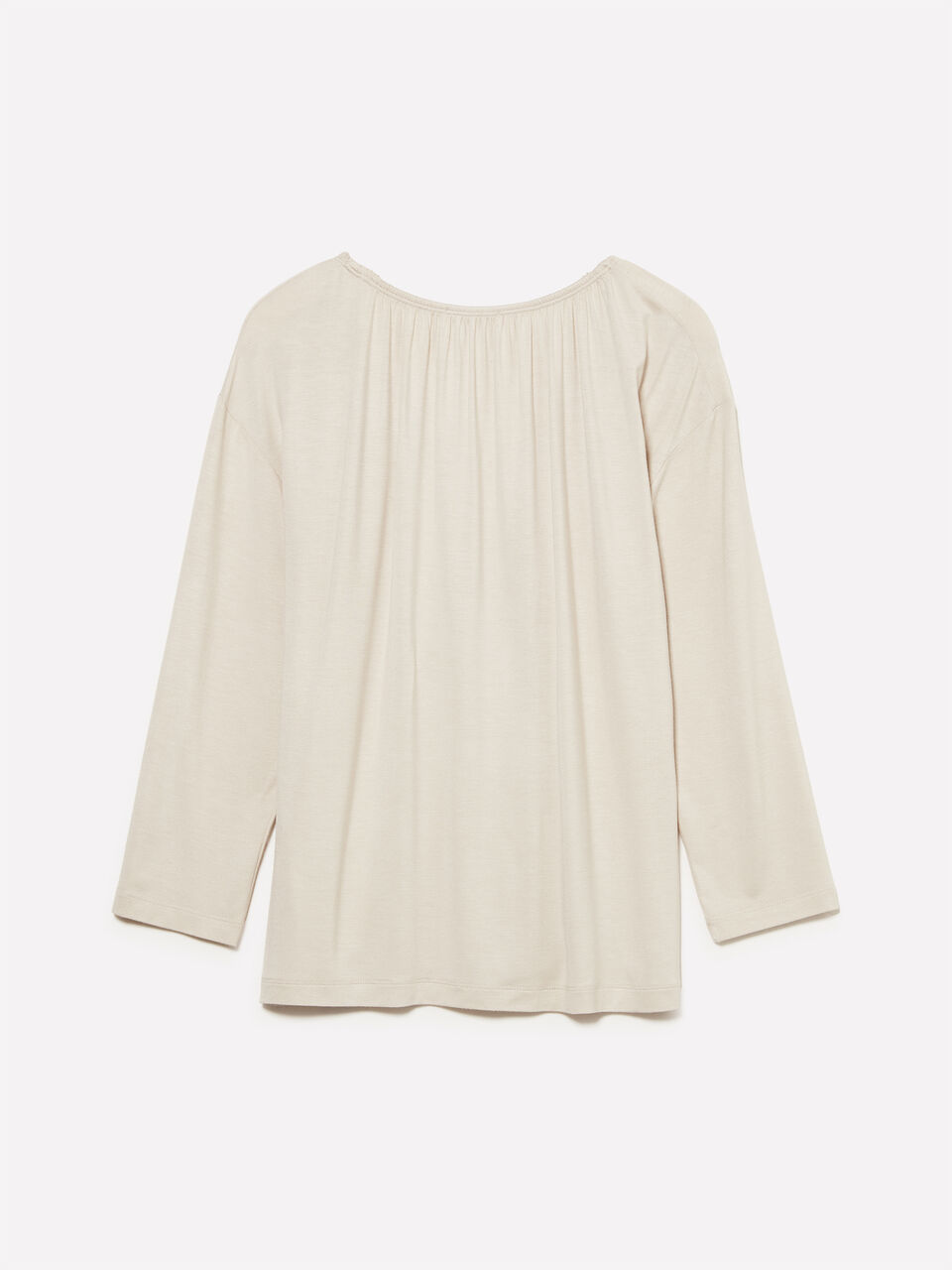 T-SHIRT Femme image number null