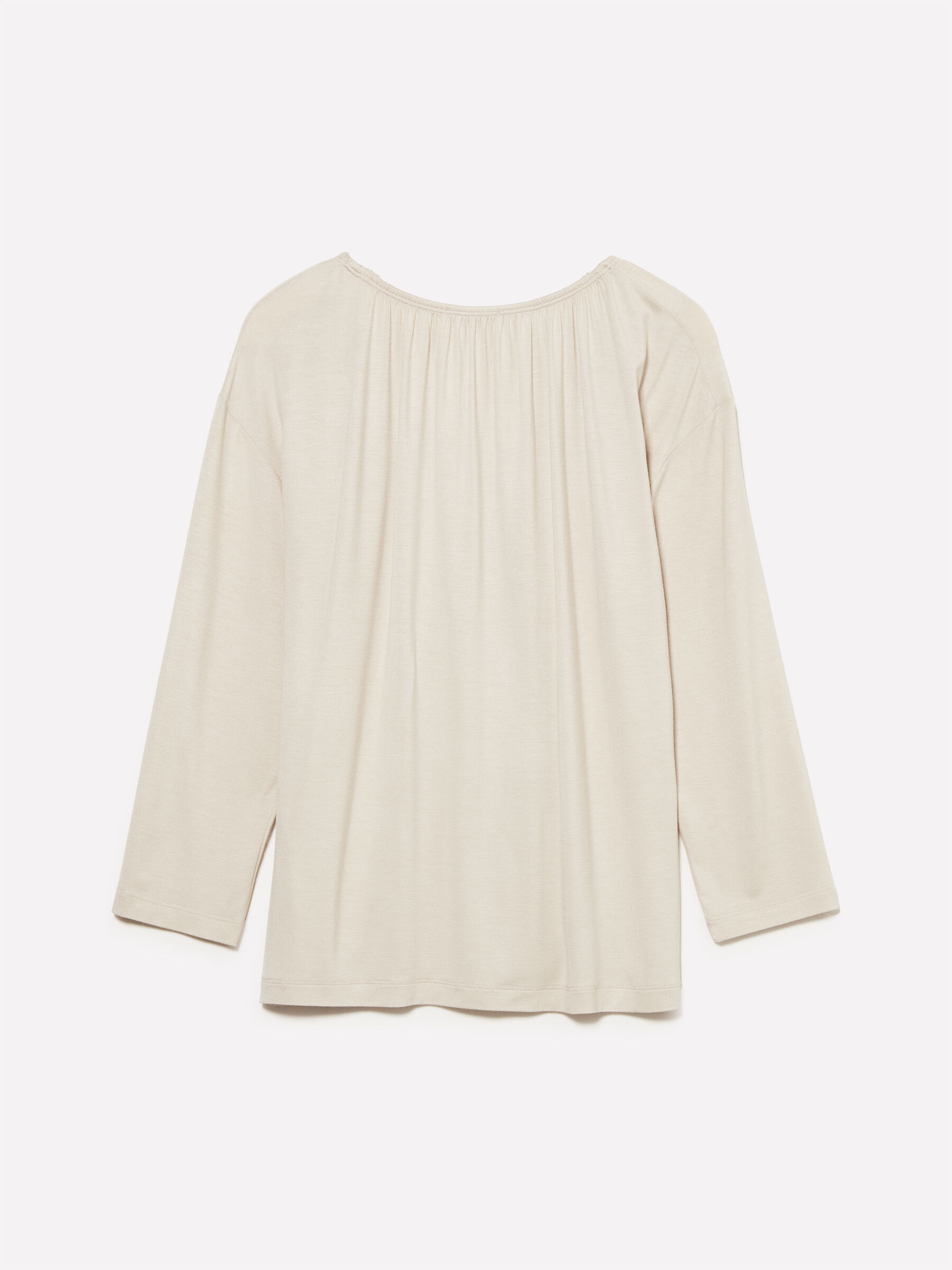 T-SHIRT Femme image number null