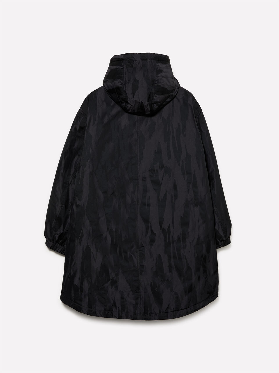 JACKET Femme image number null