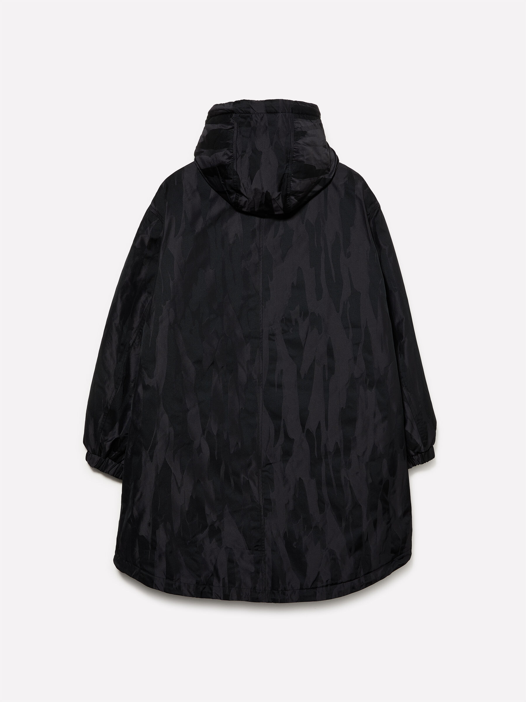 JACKET Femme image number null