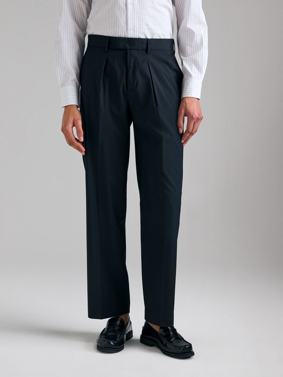 TROUSERS Homme image number null
