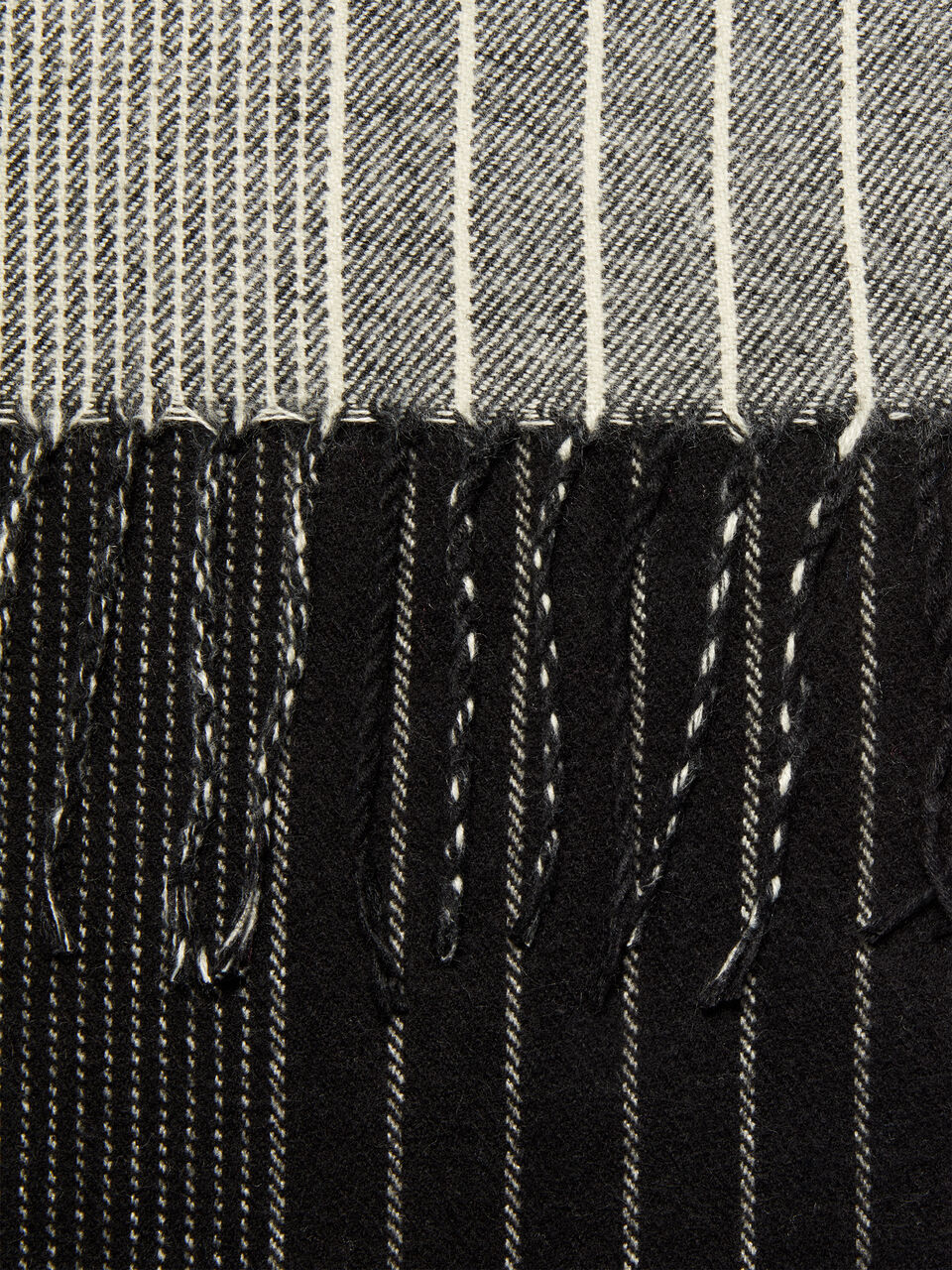 SCARF Homme image number null