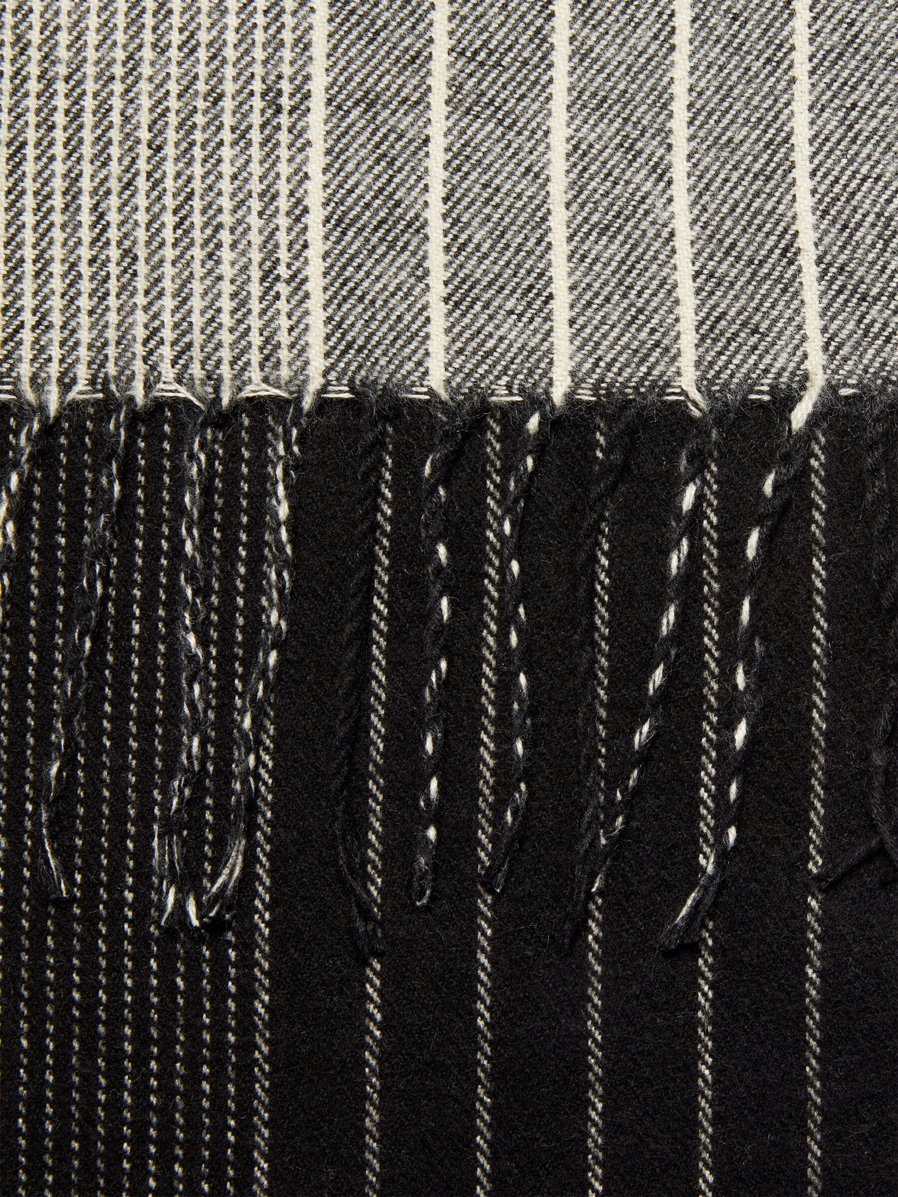 SCARF Homme image number null