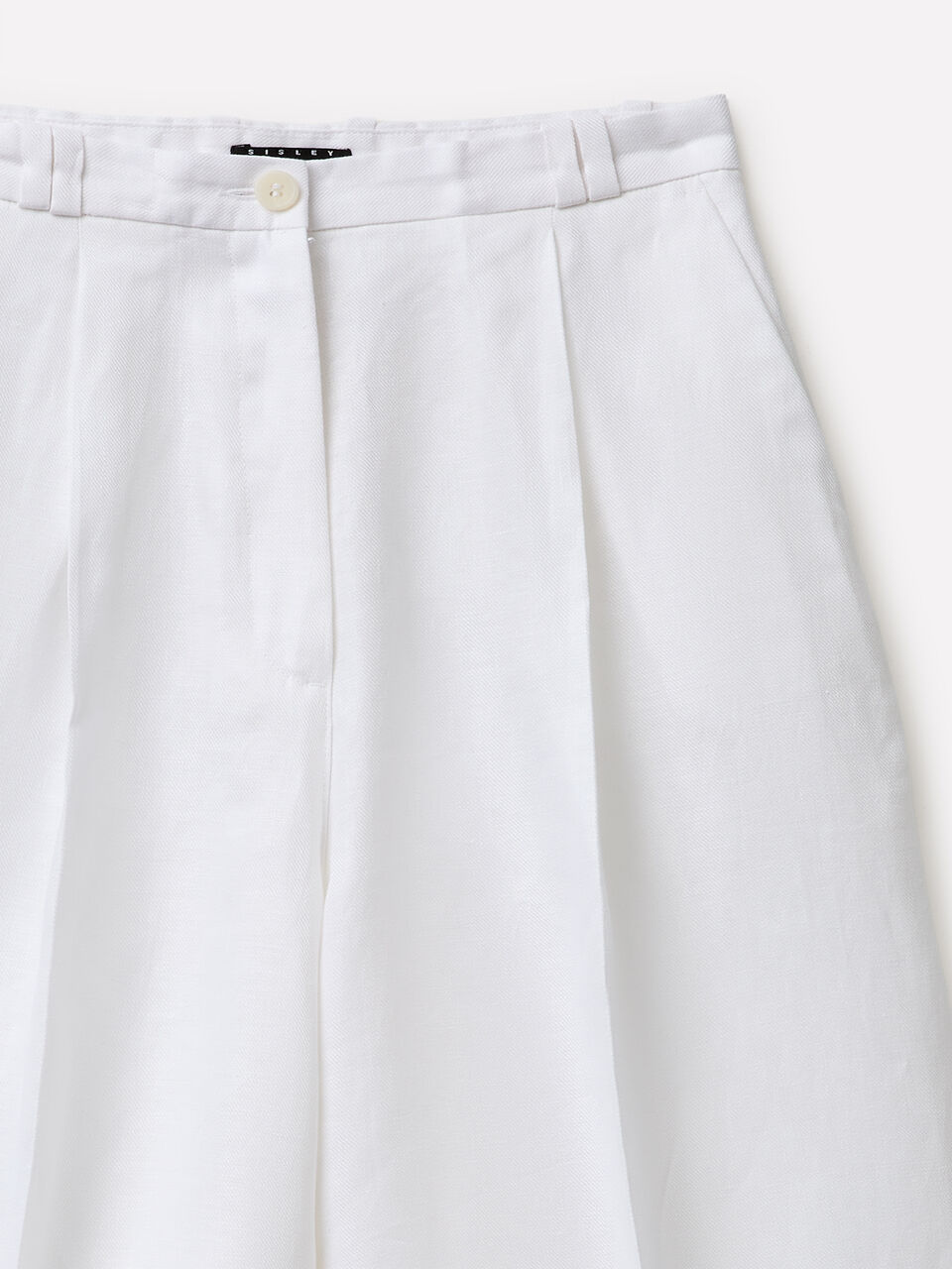 BERMUDA Femme image number null