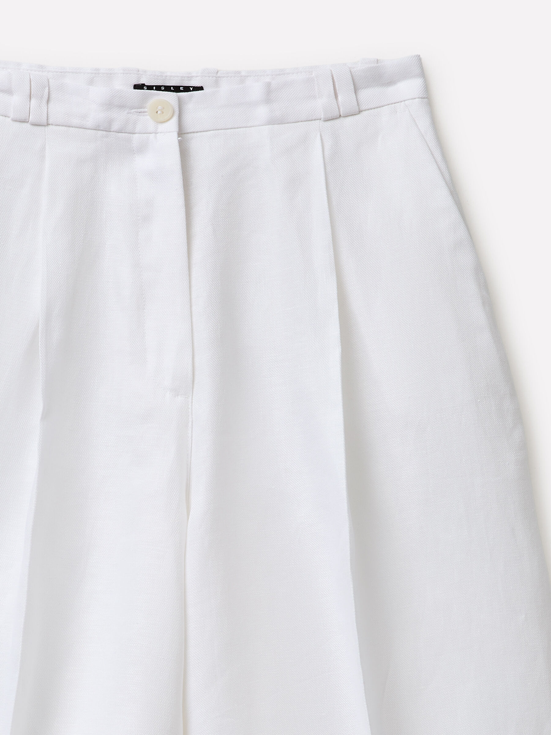 BERMUDA Femme image number null