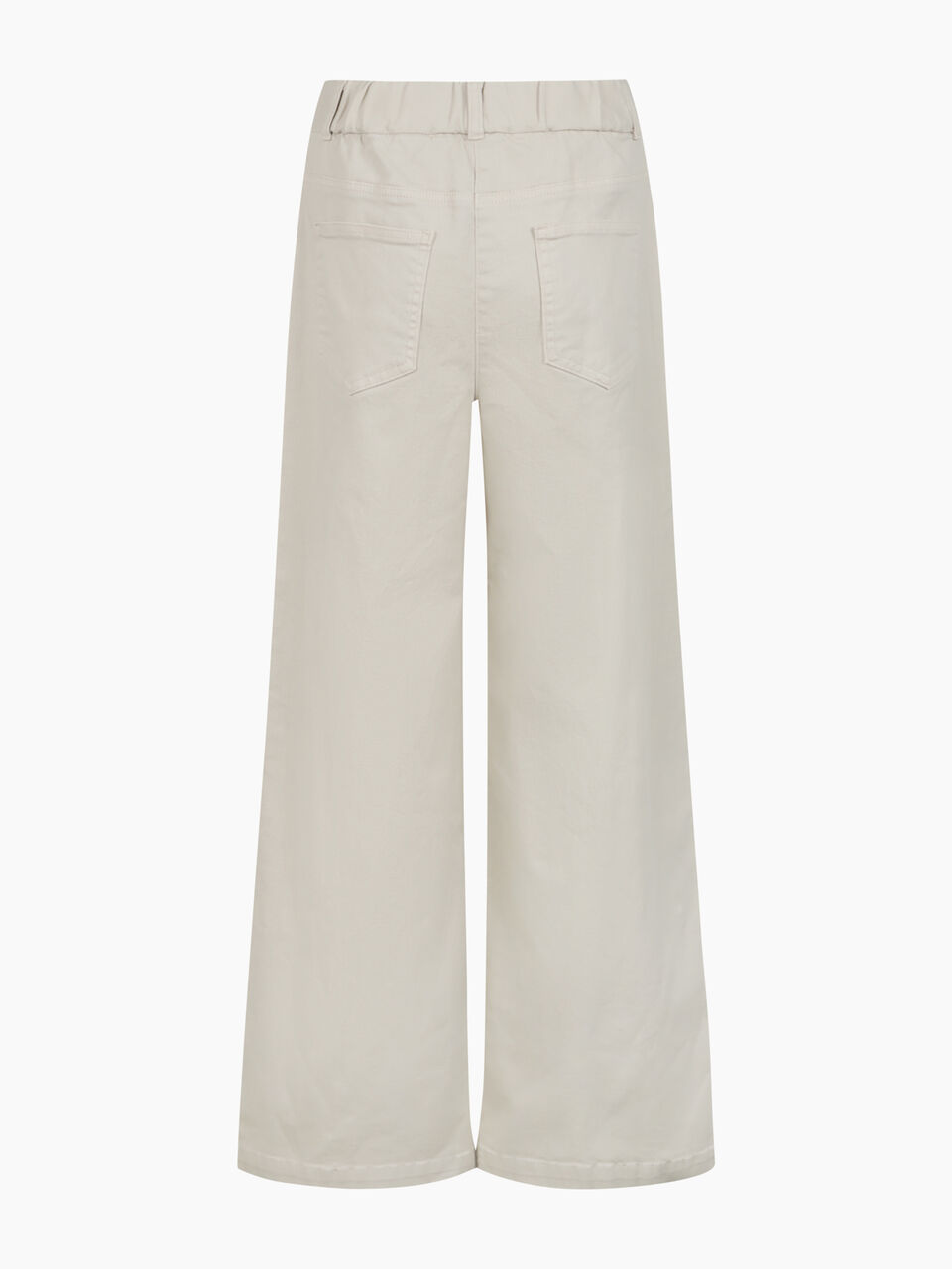 TROUSERS Femme image number null