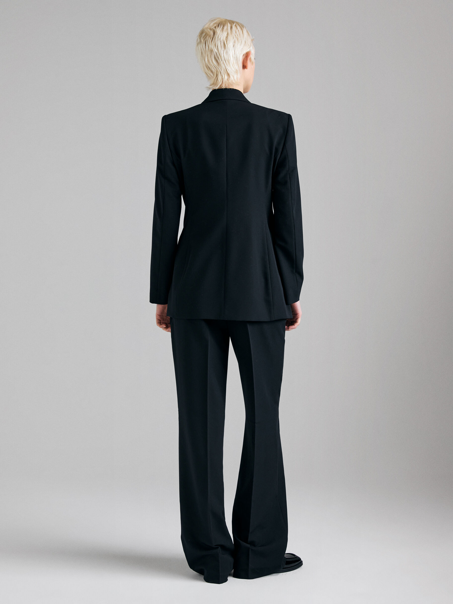 JACKET Femme image number null