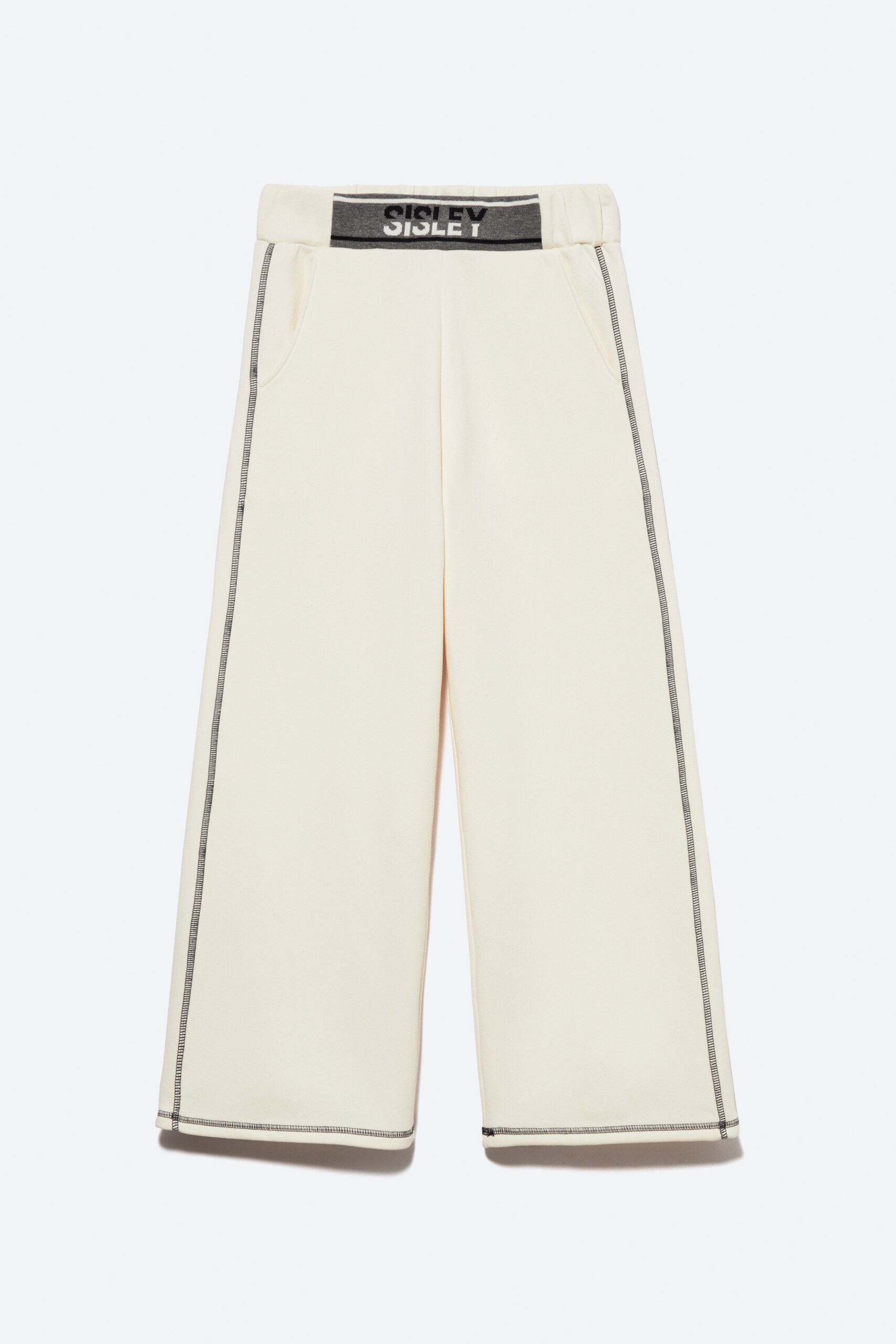 Jacket Men Ver Vestidos, Tops, Pantalones De Sisley Sisley Mujer