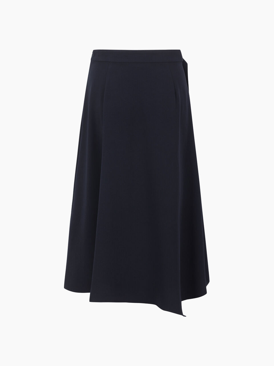 SKIRT Femme image number null