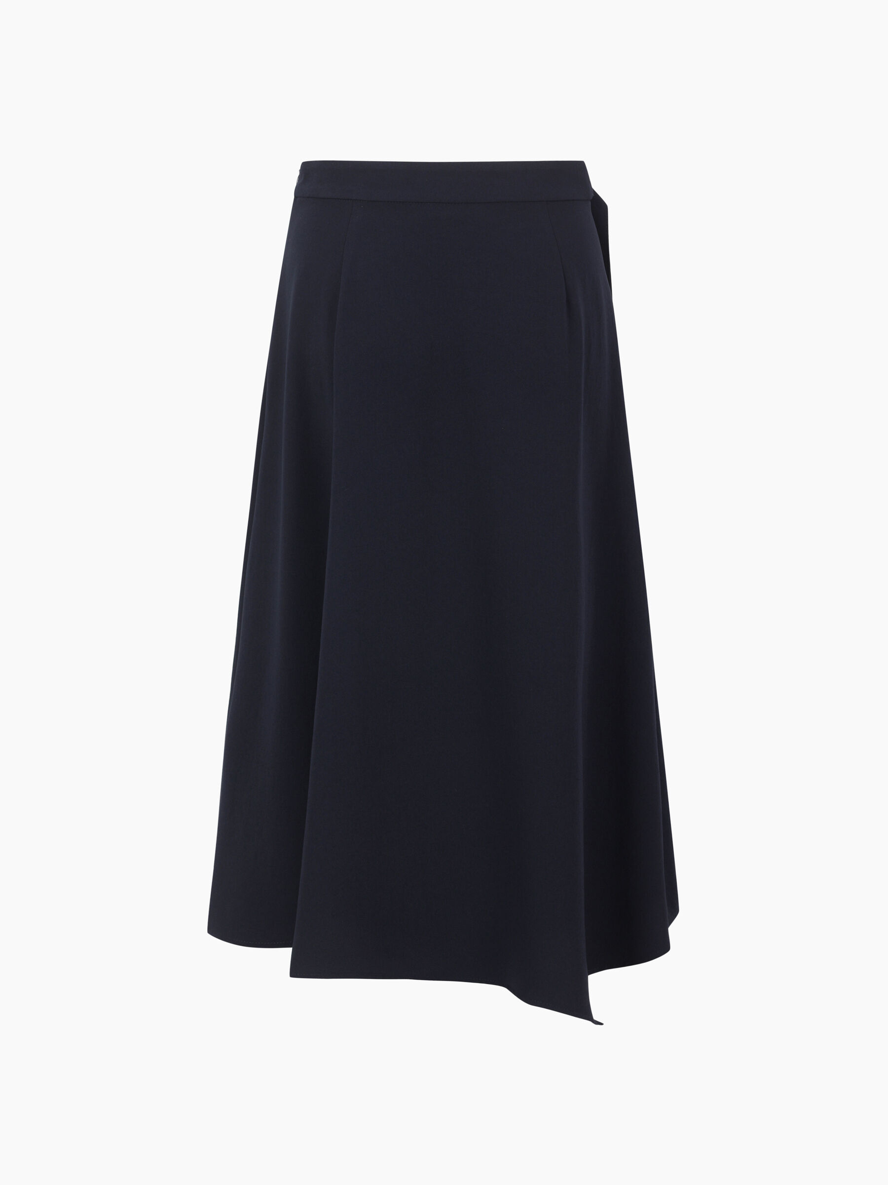 SKIRT Femme image number null