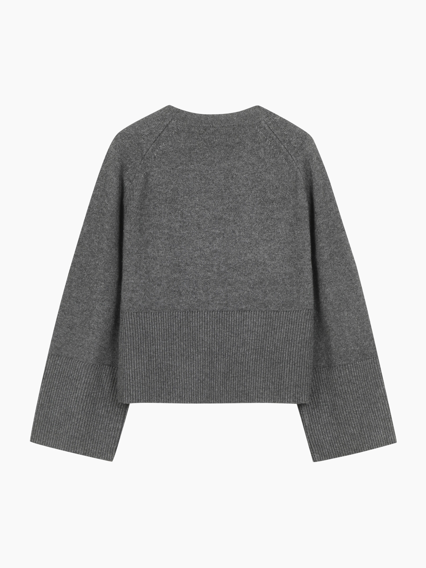 SWEATER L/S Femme image number null