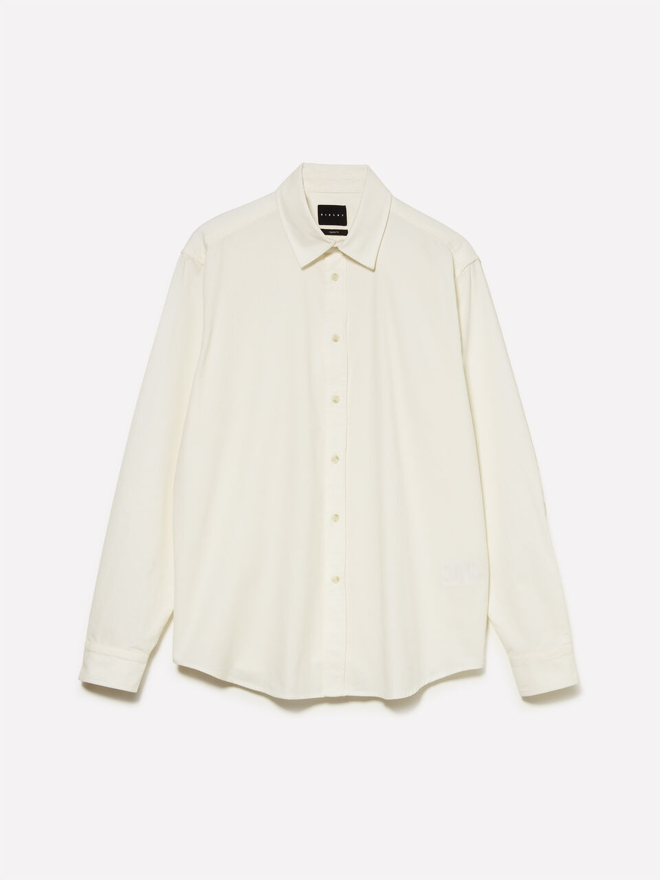 SHIRT Homme image number null