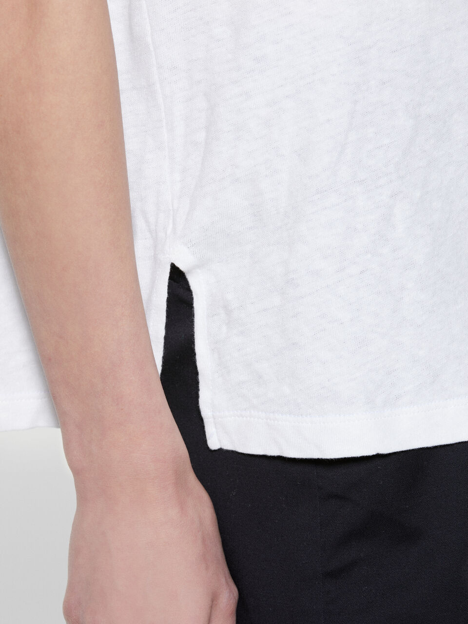 T-SHIRT Femme image number null