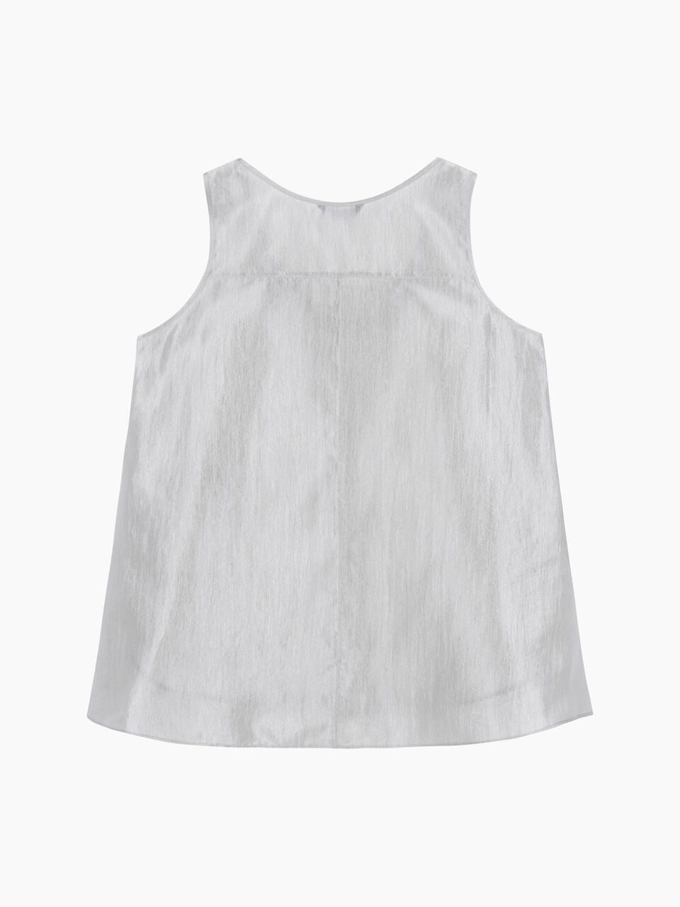 TANK-TOP Femme image number null