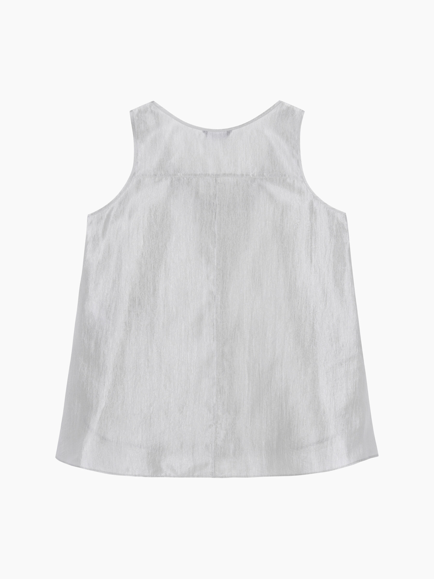 TANK-TOP Femme image number null