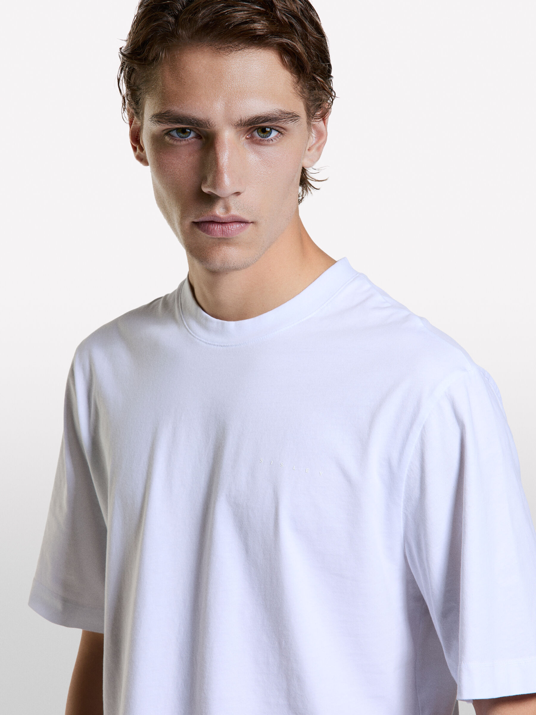 T-SHIRT Homme image number null