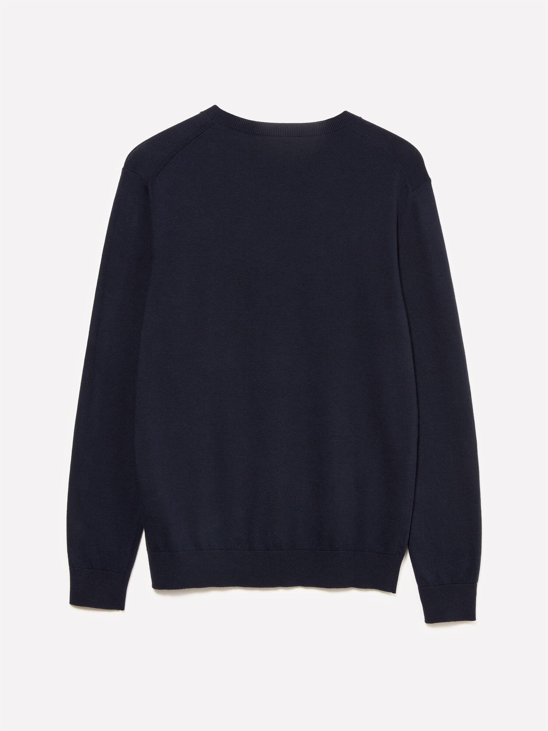 SWEATER L/S Homme image number null