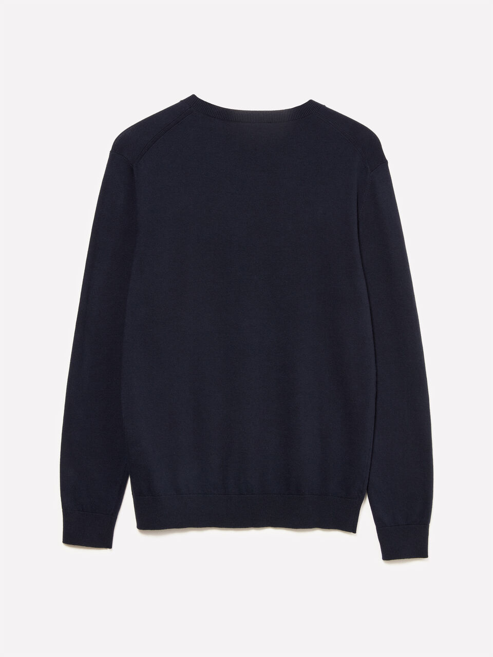 SWEATER L/S Homme image number null