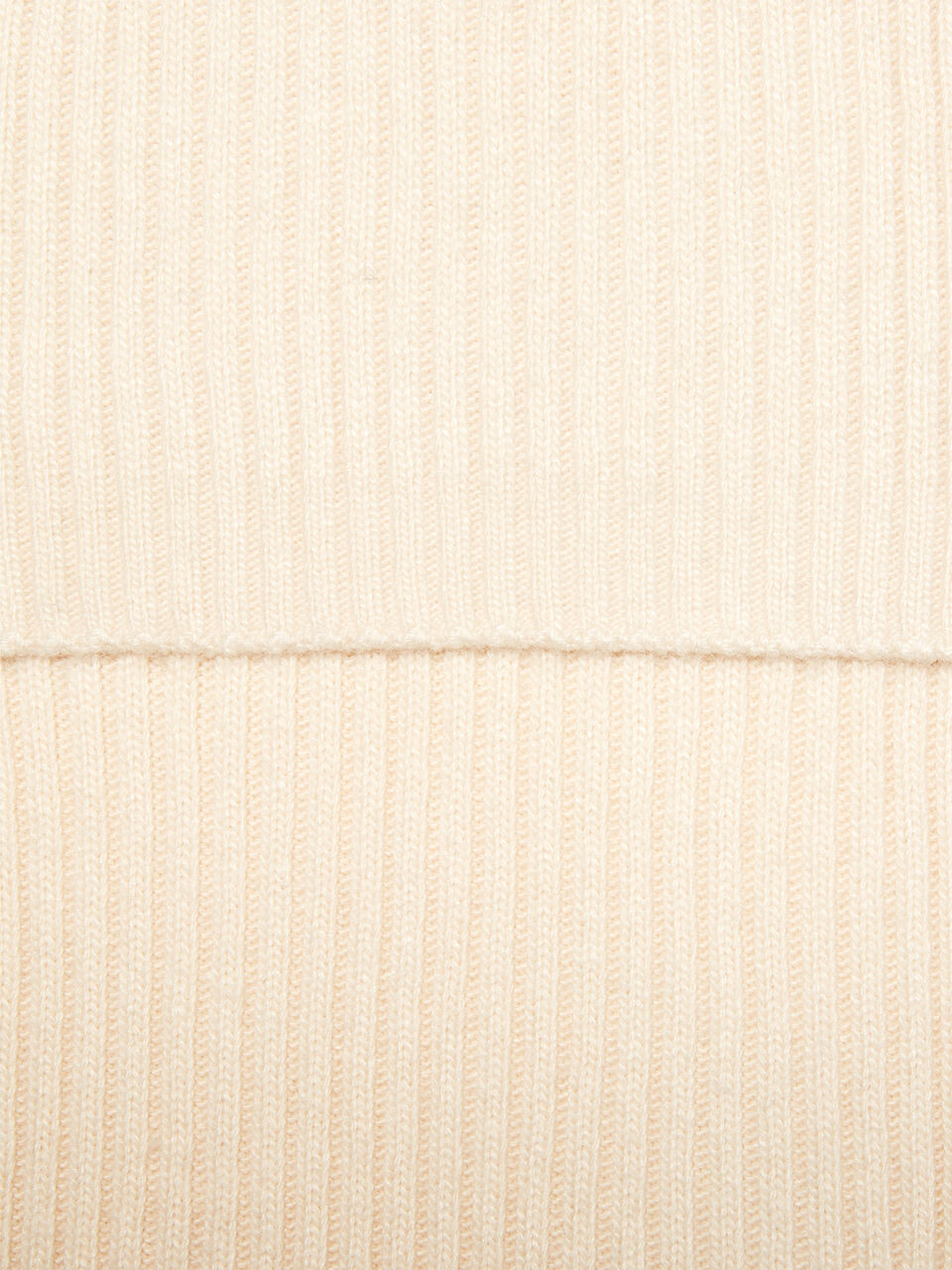 KNITTED SCARF Homme image number null