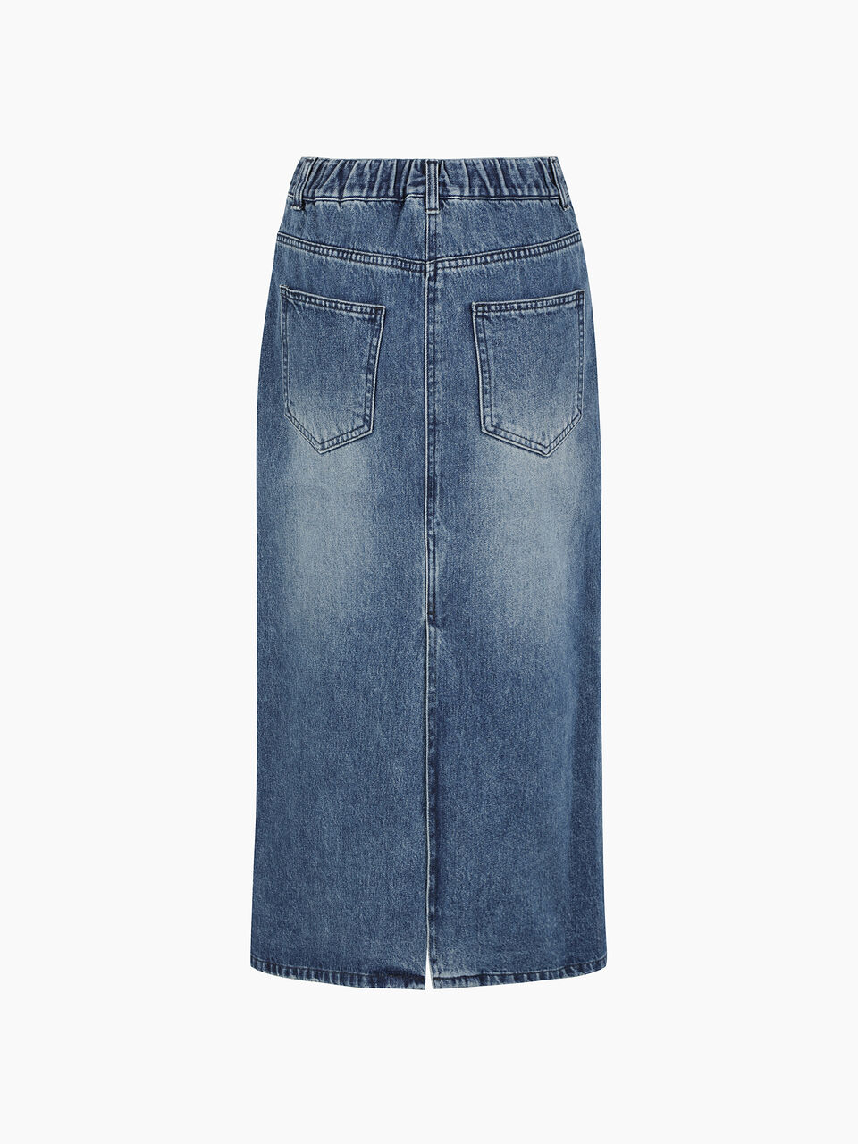 SKIRT Femme image number null