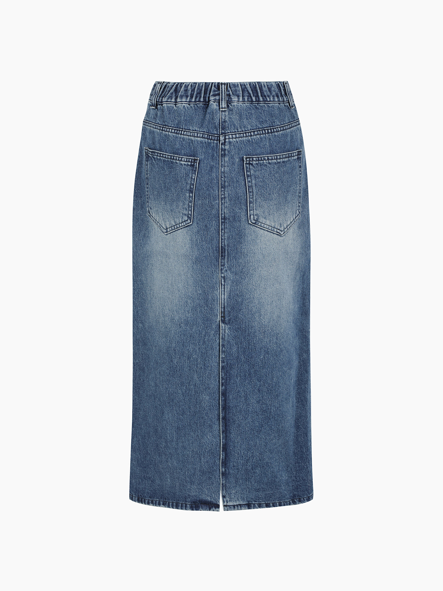 SKIRT Femme image number null