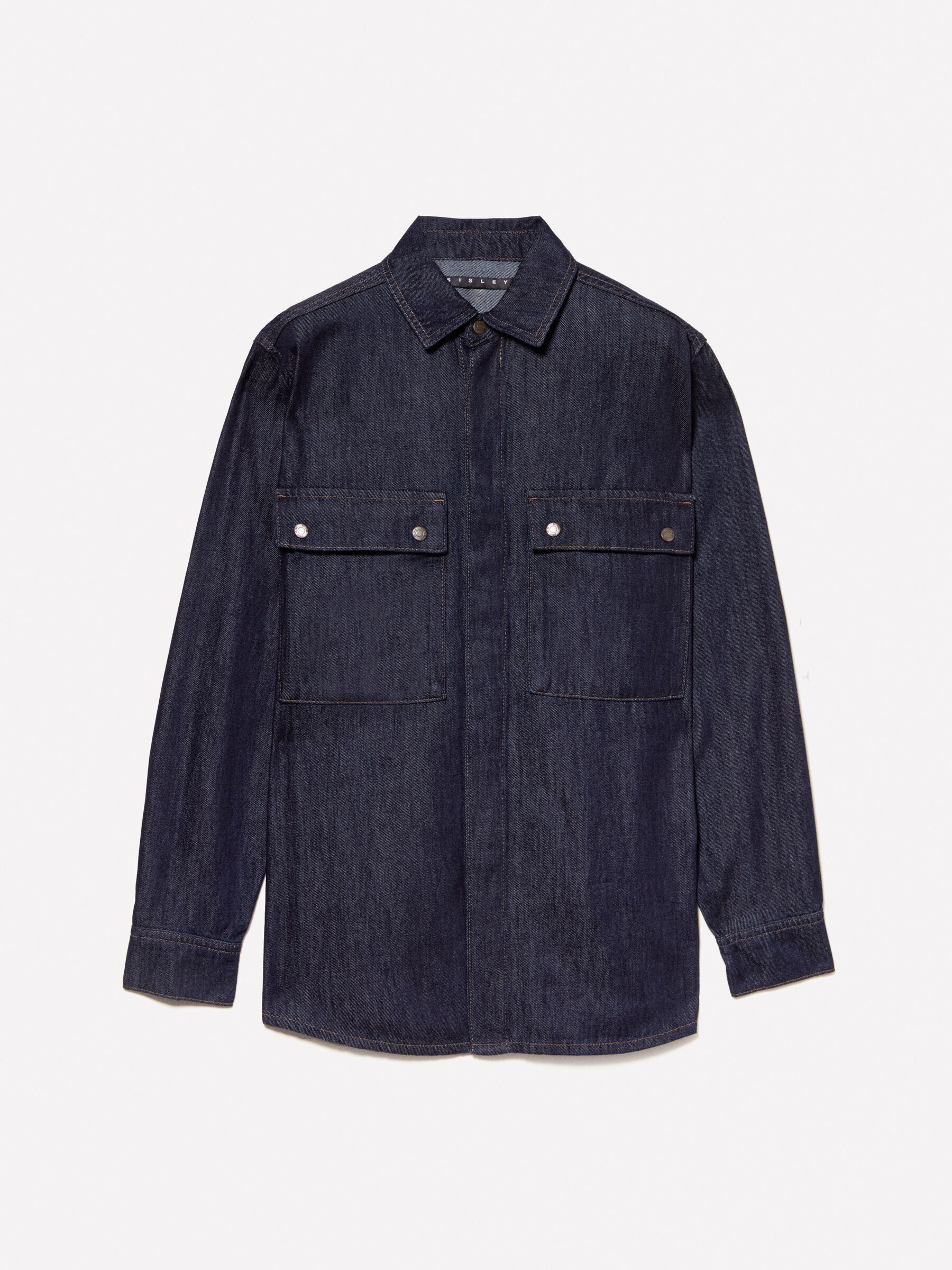 SHIRT Femme image number null